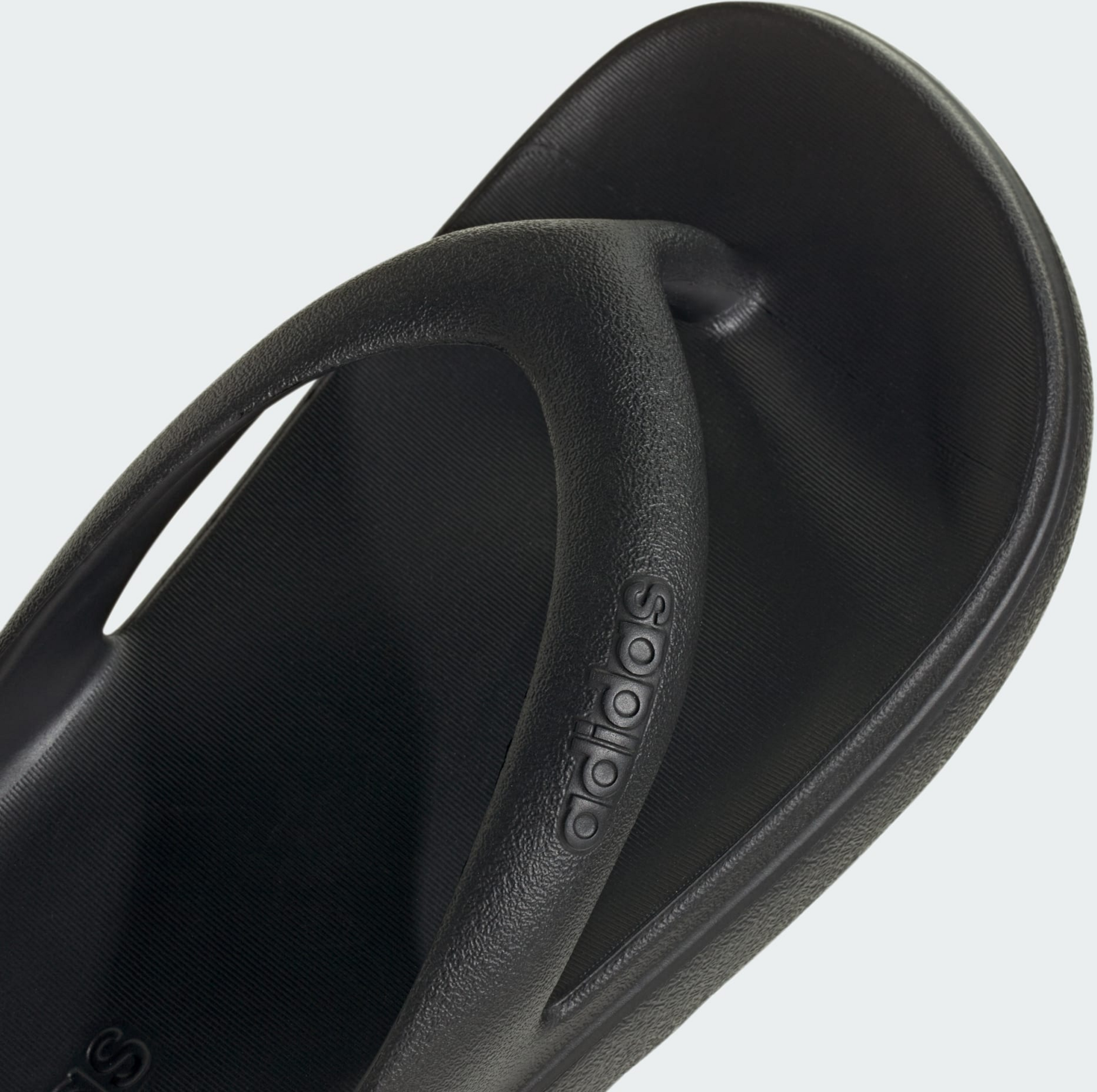 ADIDAS, Adidas Adilette Lumia Slides