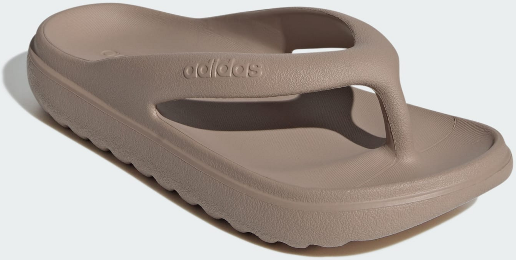 ADIDAS, Adidas Adilette Lumia Slides