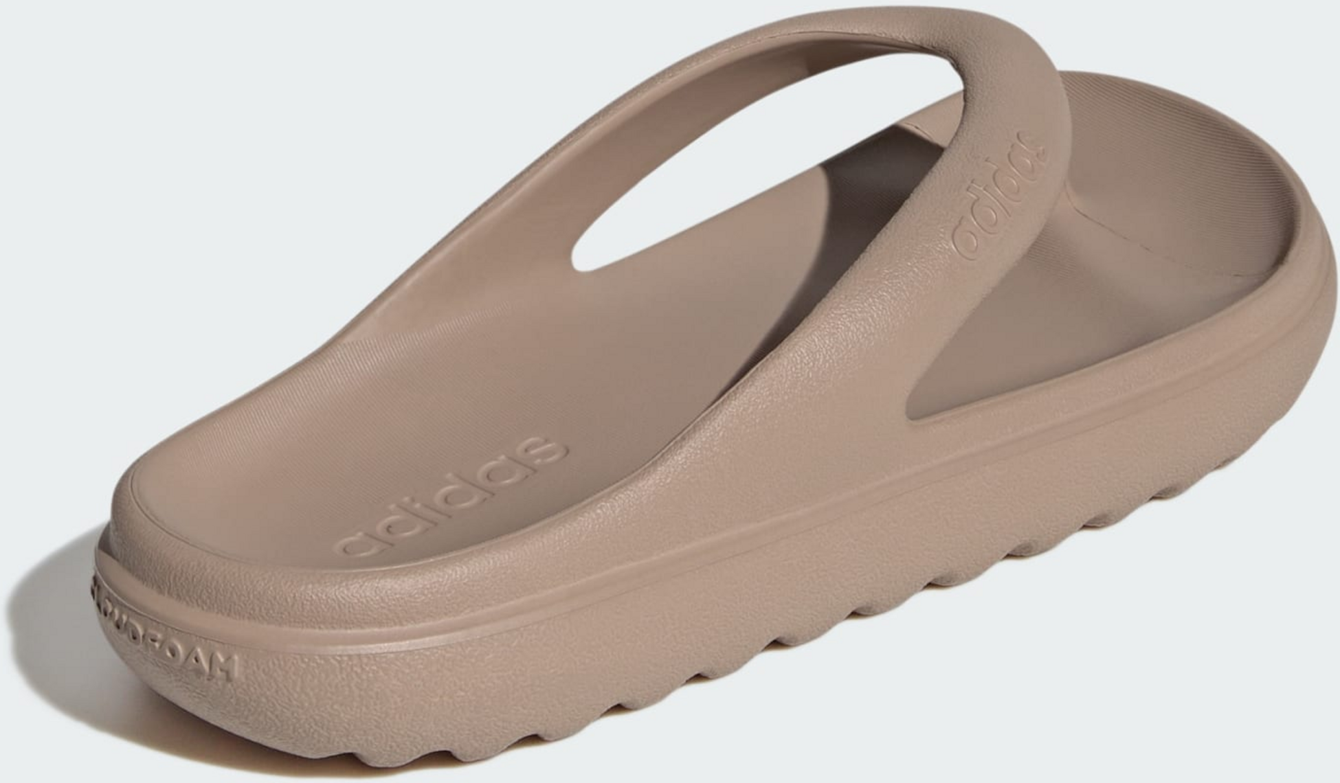 ADIDAS, Adidas Adilette Lumia Slides