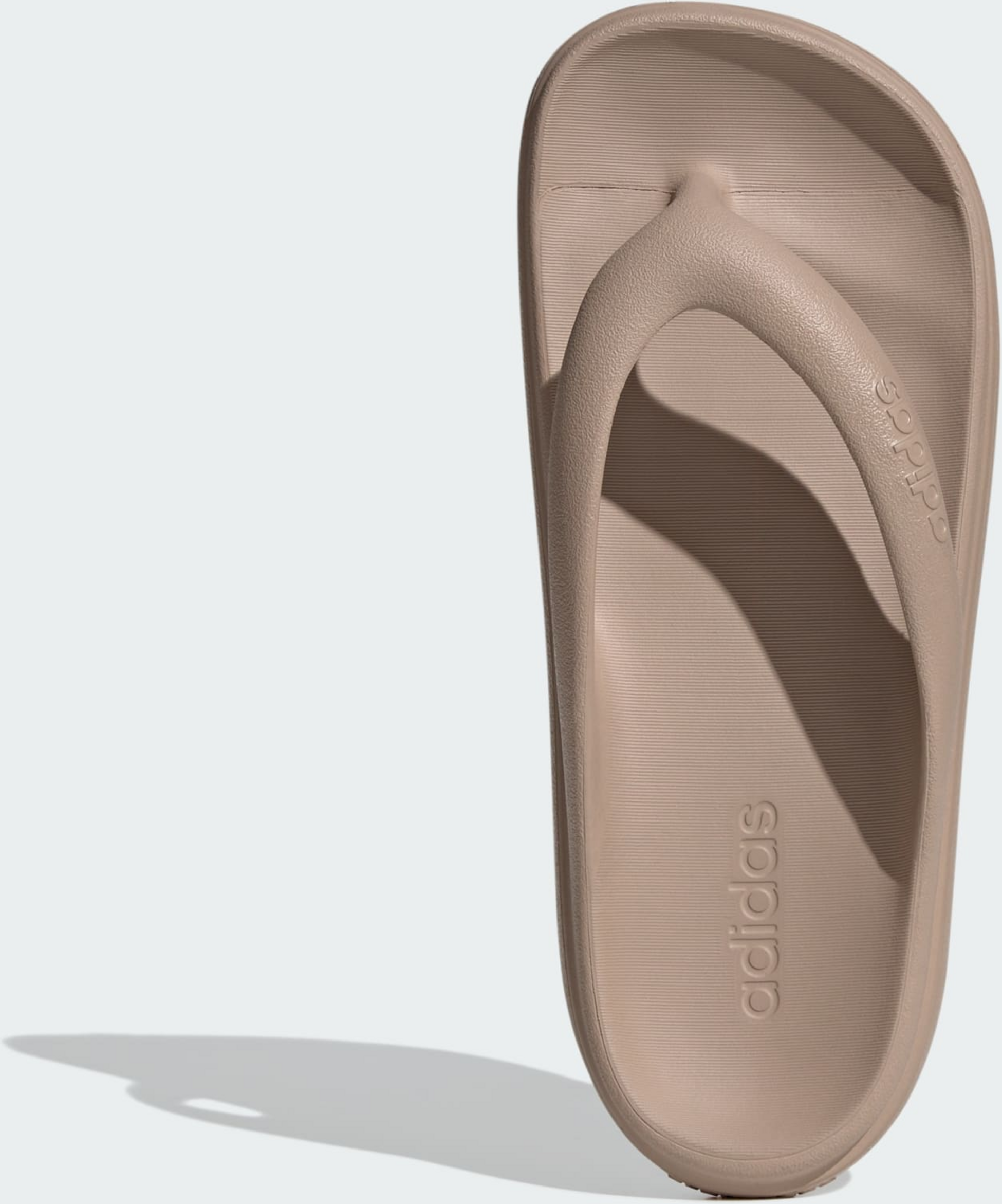 ADIDAS, Adidas Adilette Lumia Slides