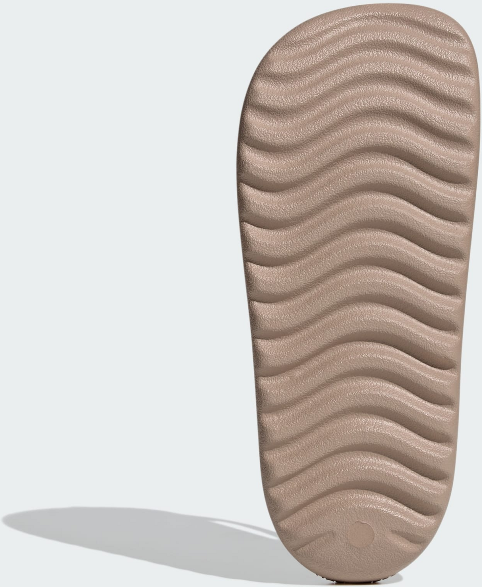 ADIDAS, Adidas Adilette Lumia Slides