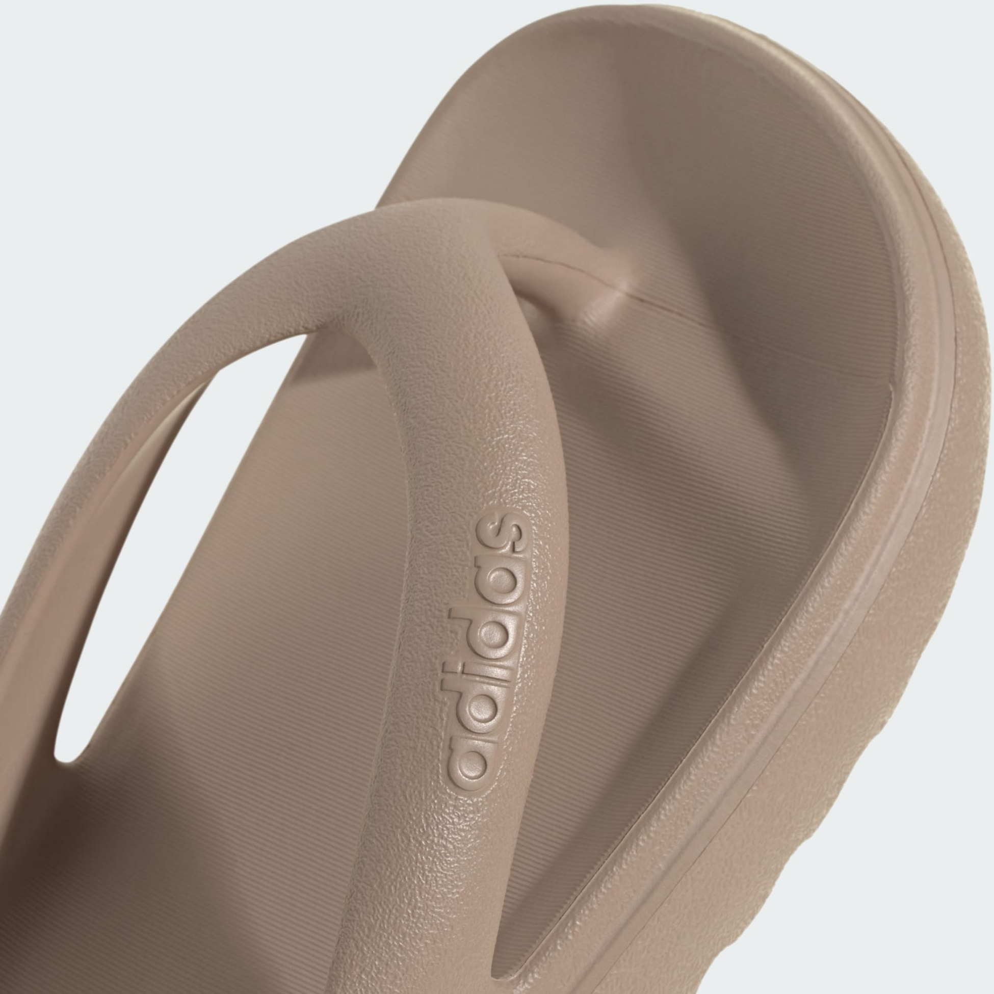 ADIDAS, Adidas Adilette Lumia Slides