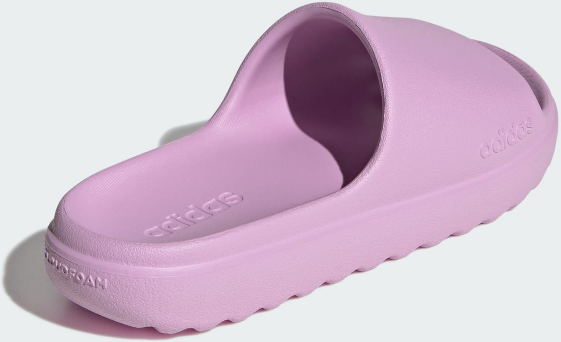 ADIDAS, Adidas Adilette Lumia Tofflor