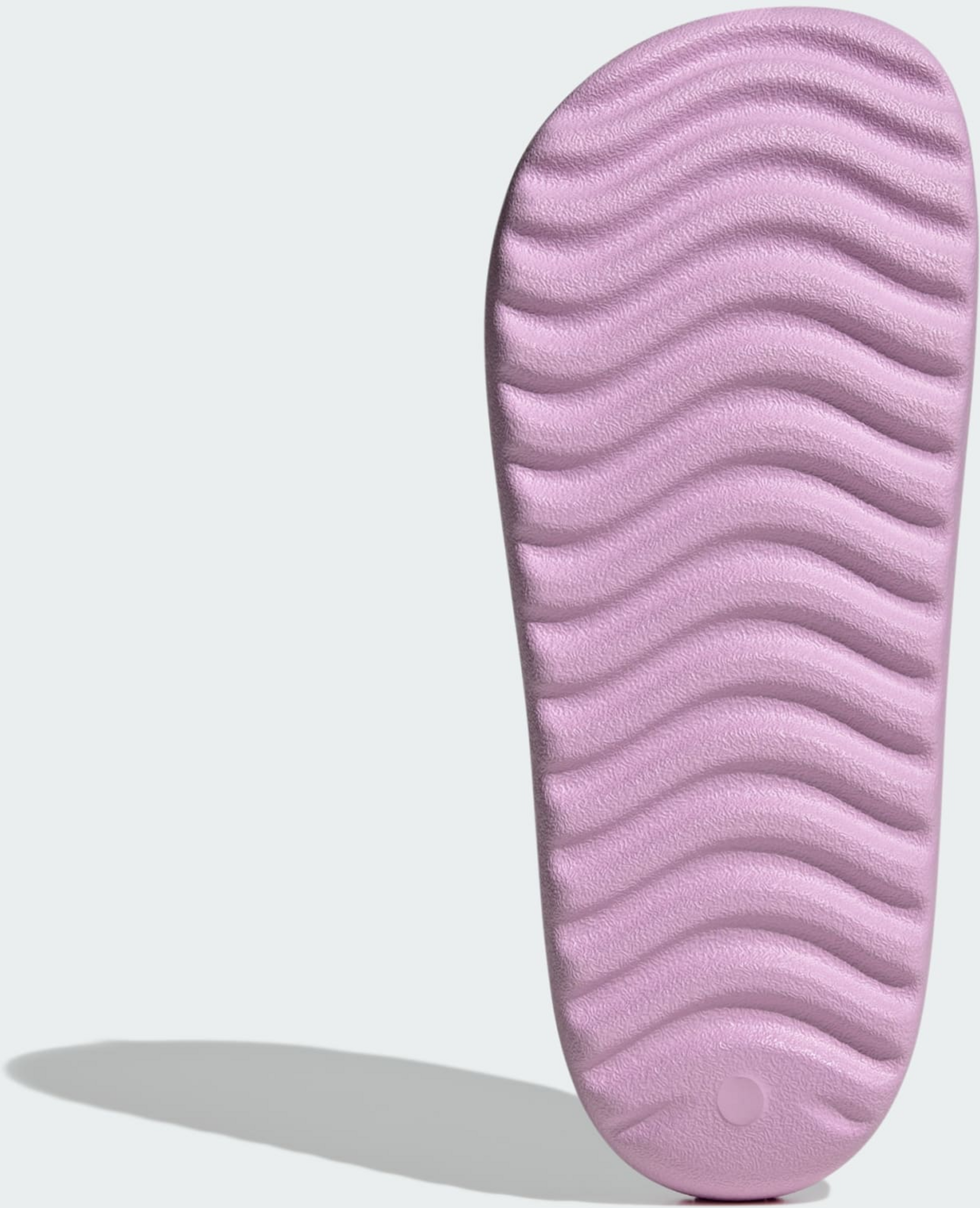 ADIDAS, Adidas Adilette Lumia Tofflor