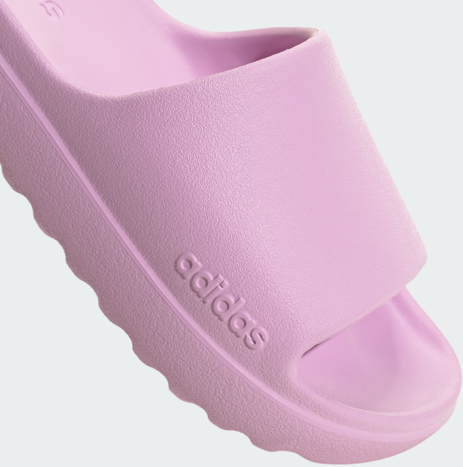 ADIDAS, Adidas Adilette Lumia Tofflor
