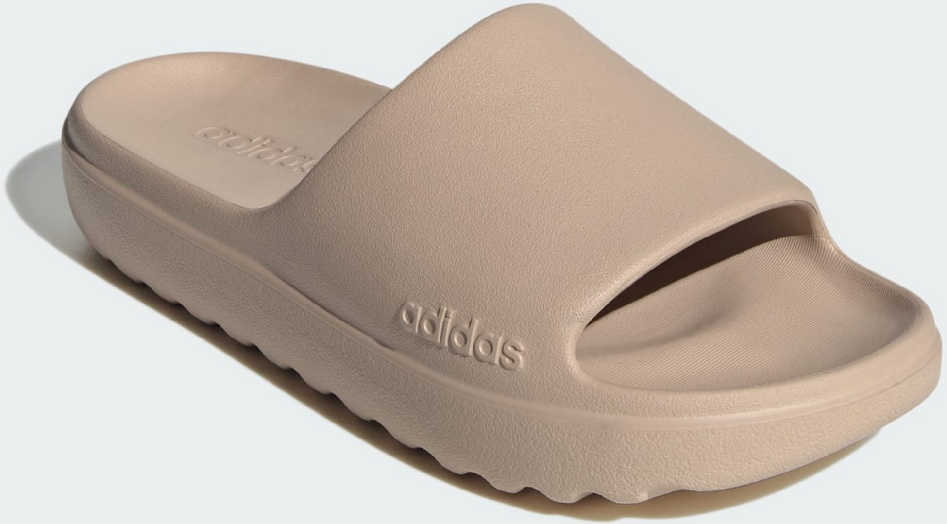 ADIDAS, Adidas Adilette Lumia Tofflor