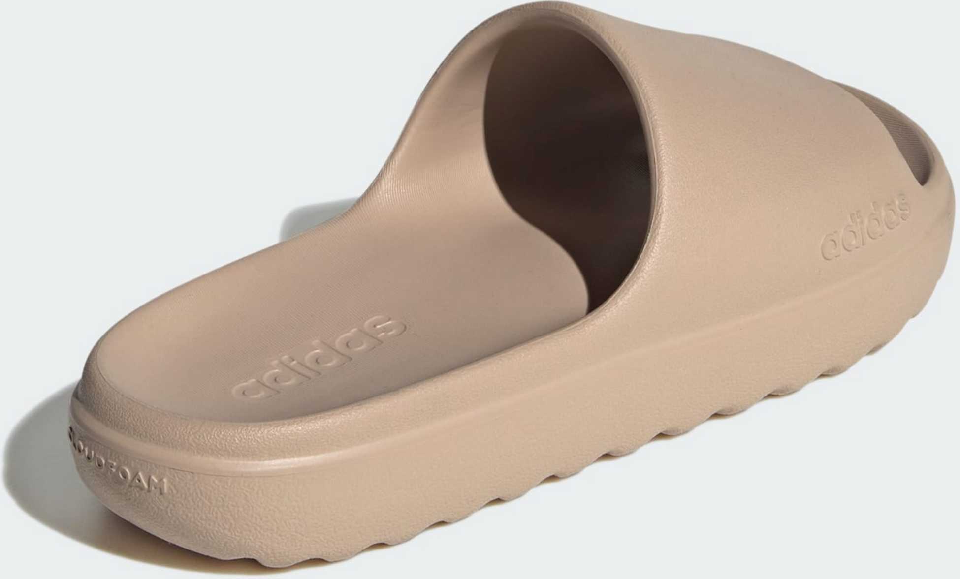 ADIDAS, Adidas Adilette Lumia Tofflor