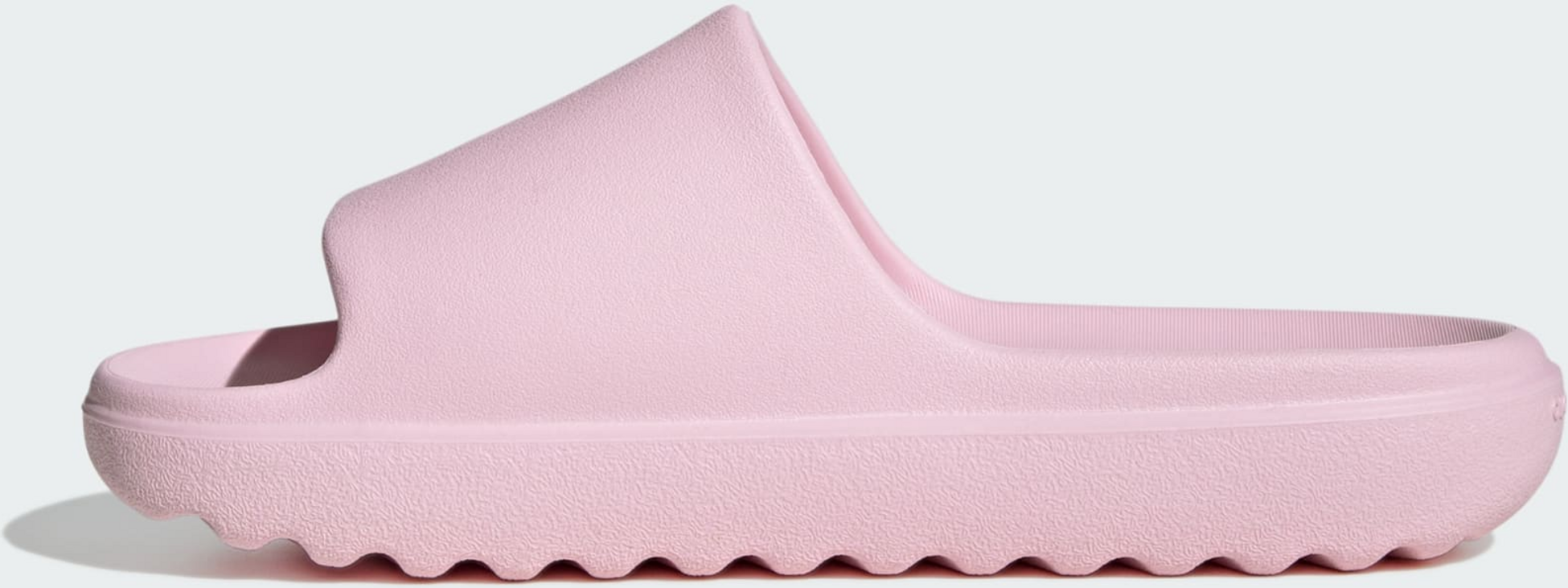ADIDAS, Adidas Adilette Lumia Tofflor