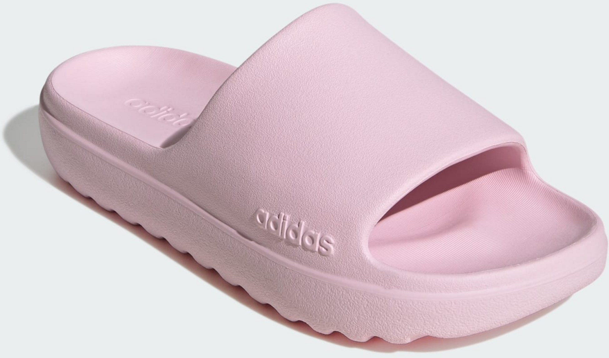ADIDAS, Adidas Adilette Lumia Tofflor