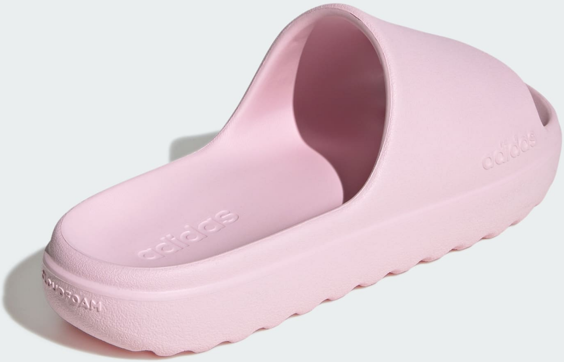 ADIDAS, Adidas Adilette Lumia Tofflor