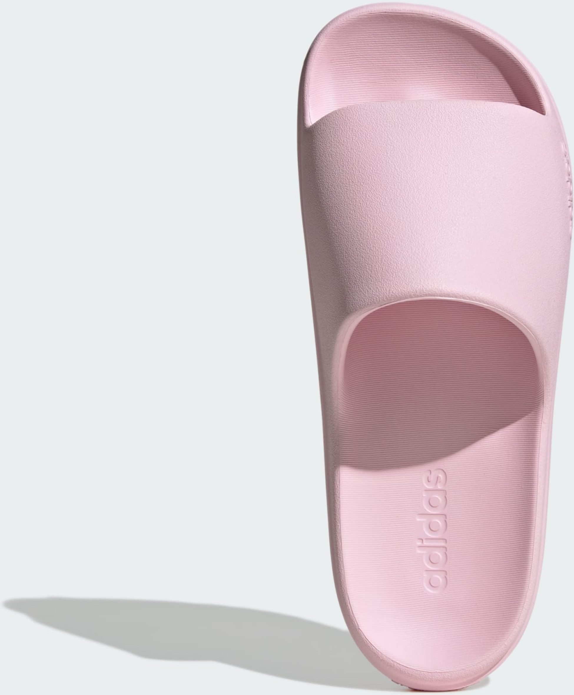 ADIDAS, Adidas Adilette Lumia Tofflor