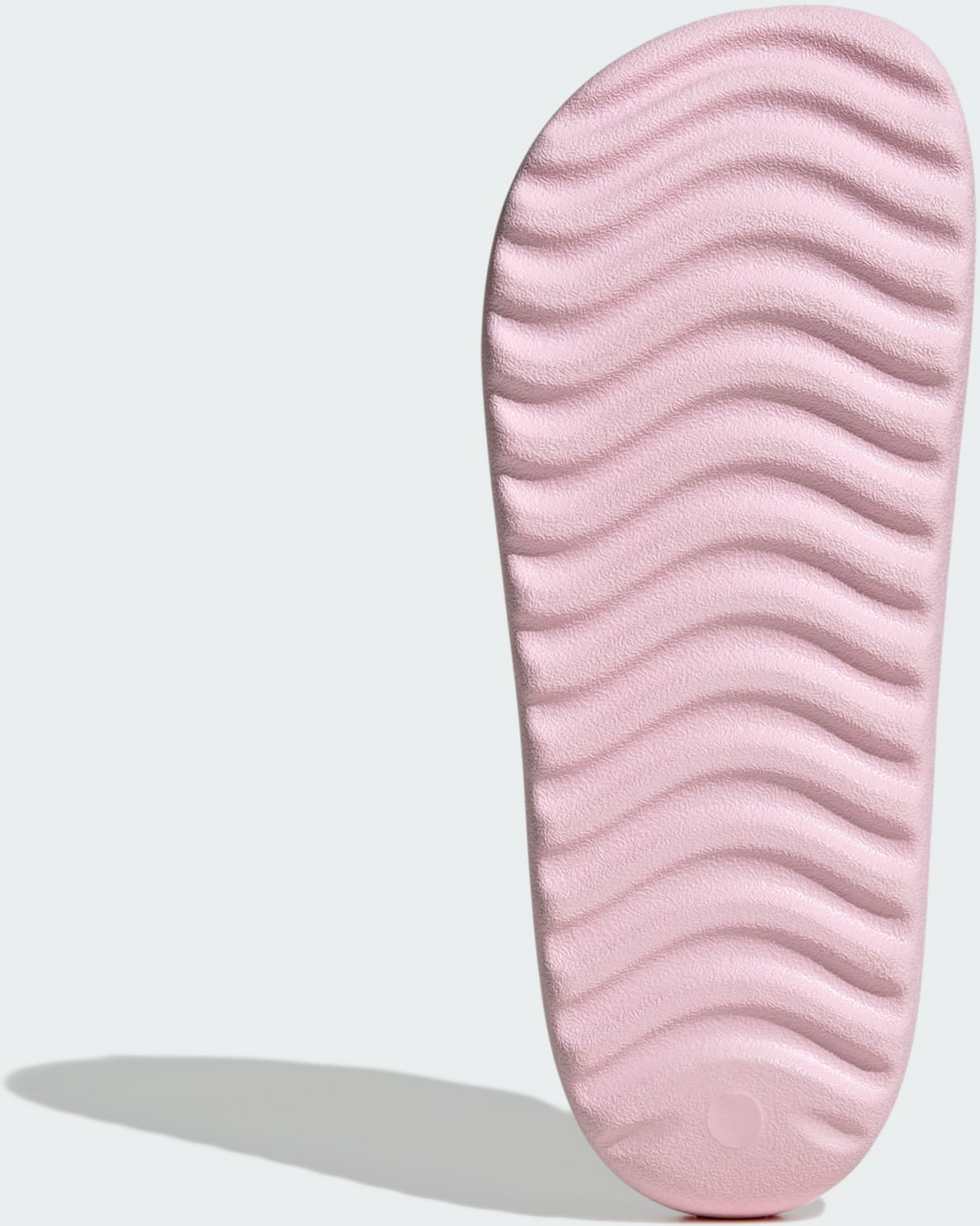 ADIDAS, Adidas Adilette Lumia Tofflor