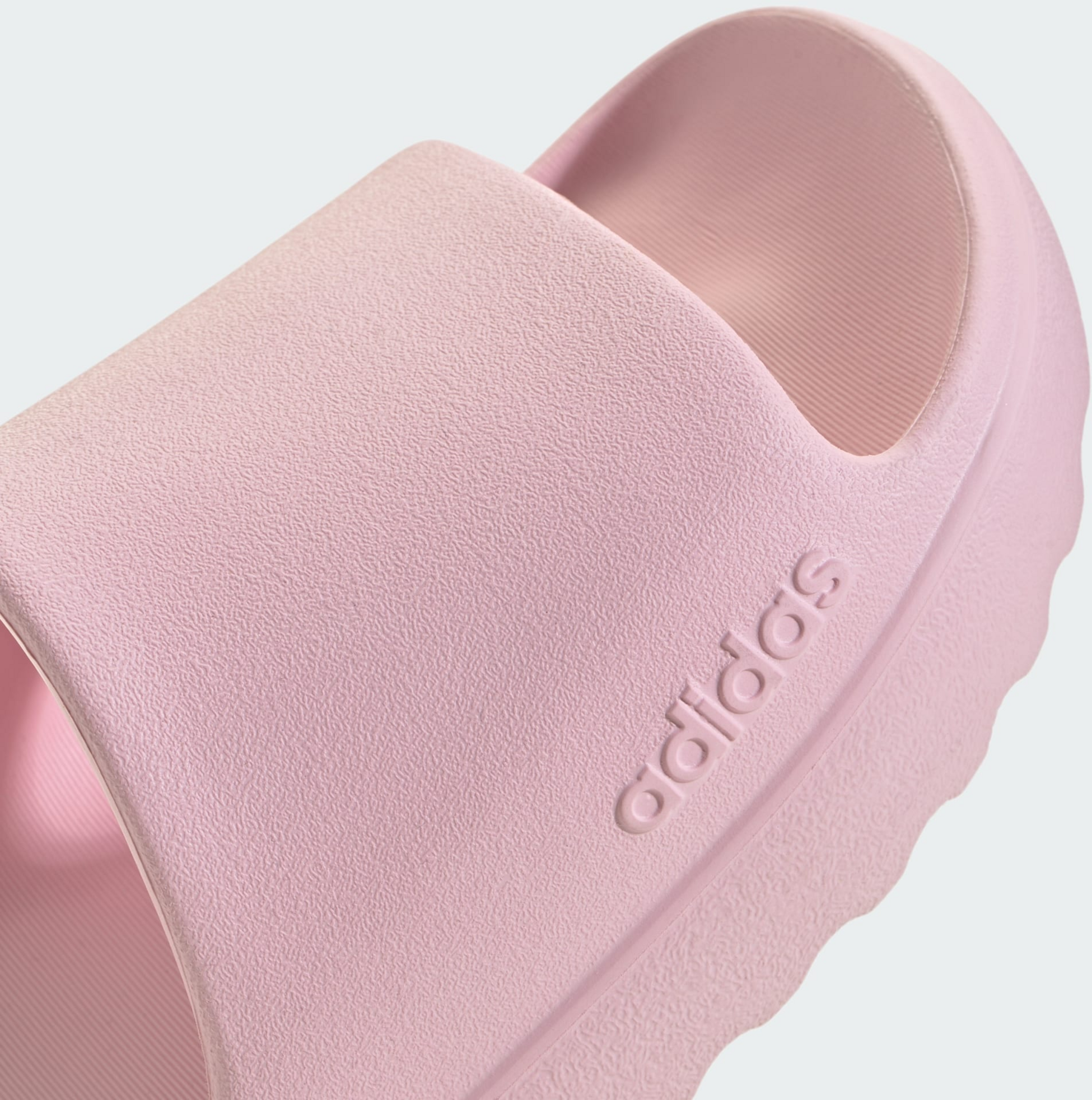 ADIDAS, Adidas Adilette Lumia Tofflor