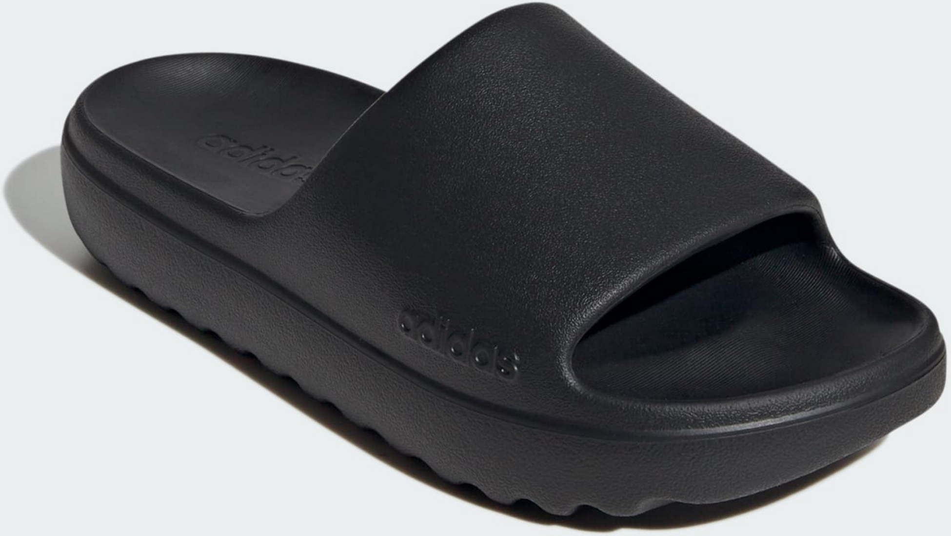 ADIDAS, Adidas Adilette Lumia Tofflor