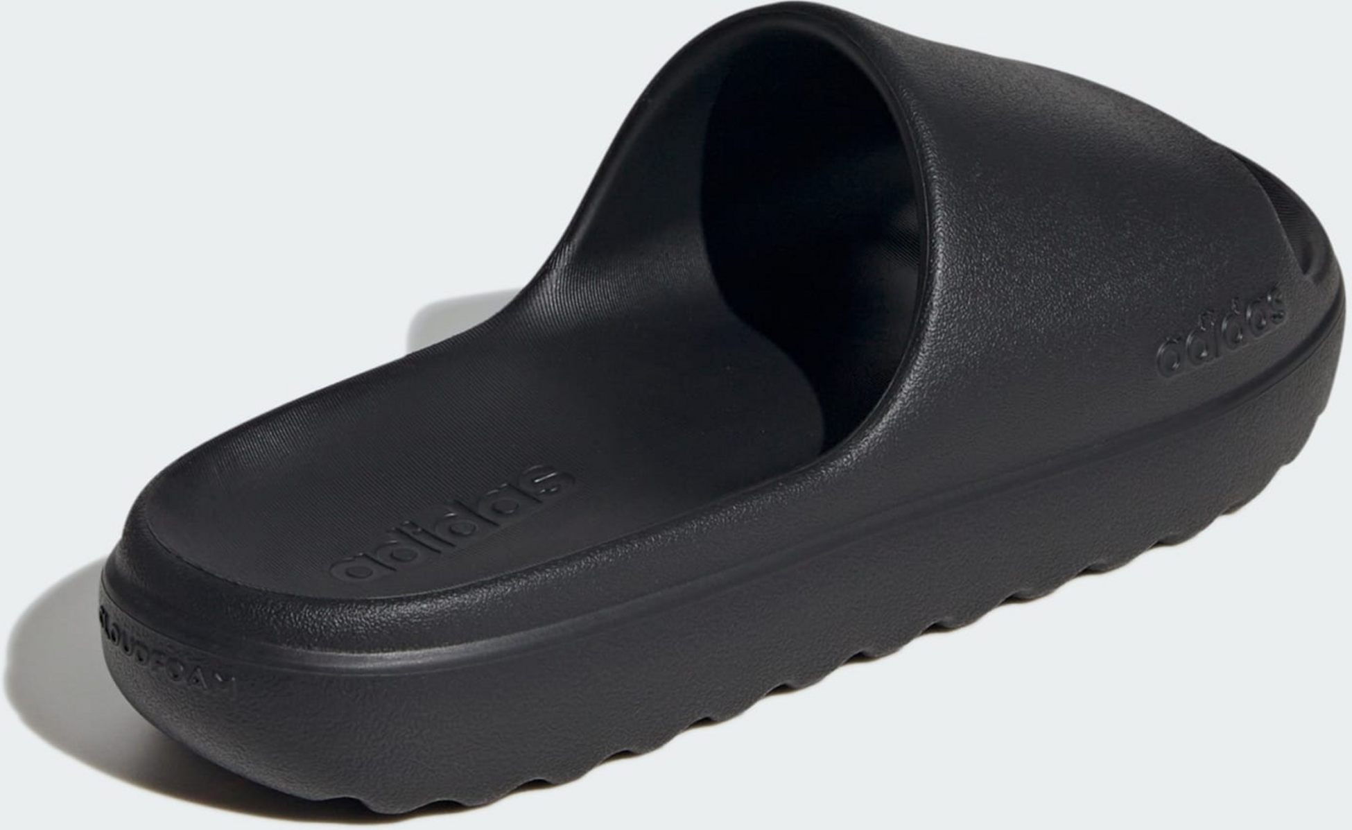 ADIDAS, Adidas Adilette Lumia Tofflor