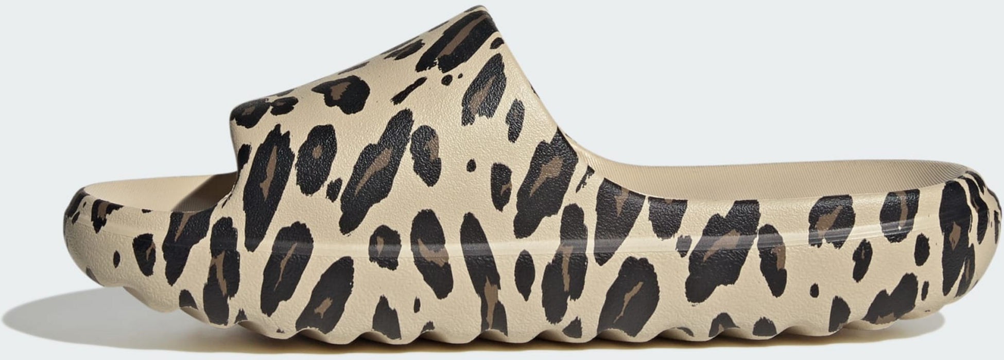 ADIDAS, Adidas Adilette Lumia Tofflor