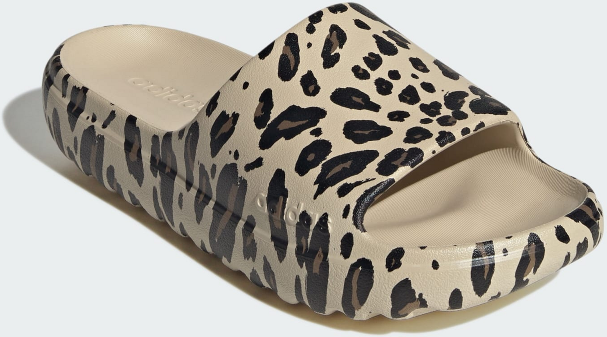 ADIDAS, Adidas Adilette Lumia Tofflor