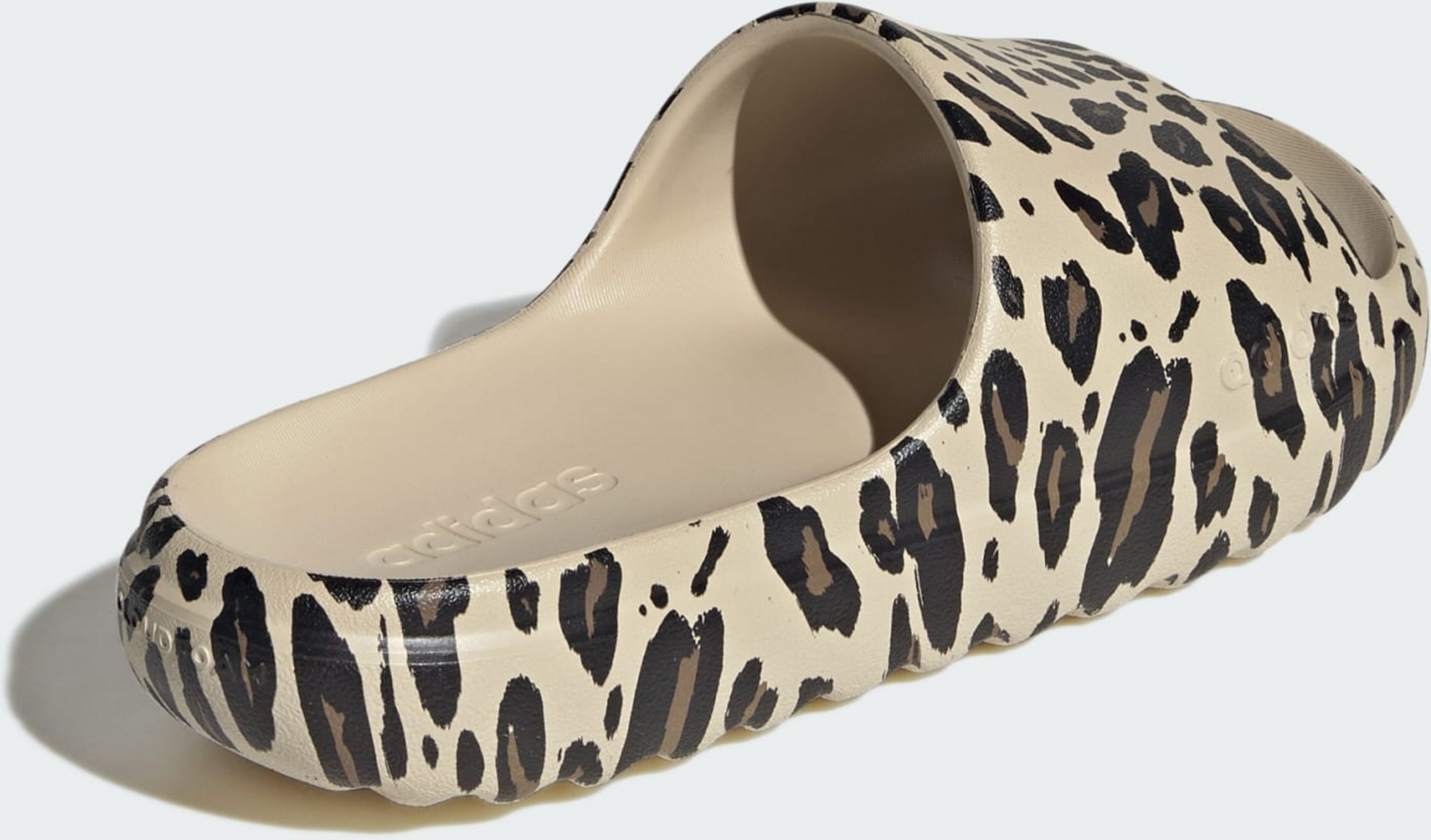 ADIDAS, Adidas Adilette Lumia Tofflor