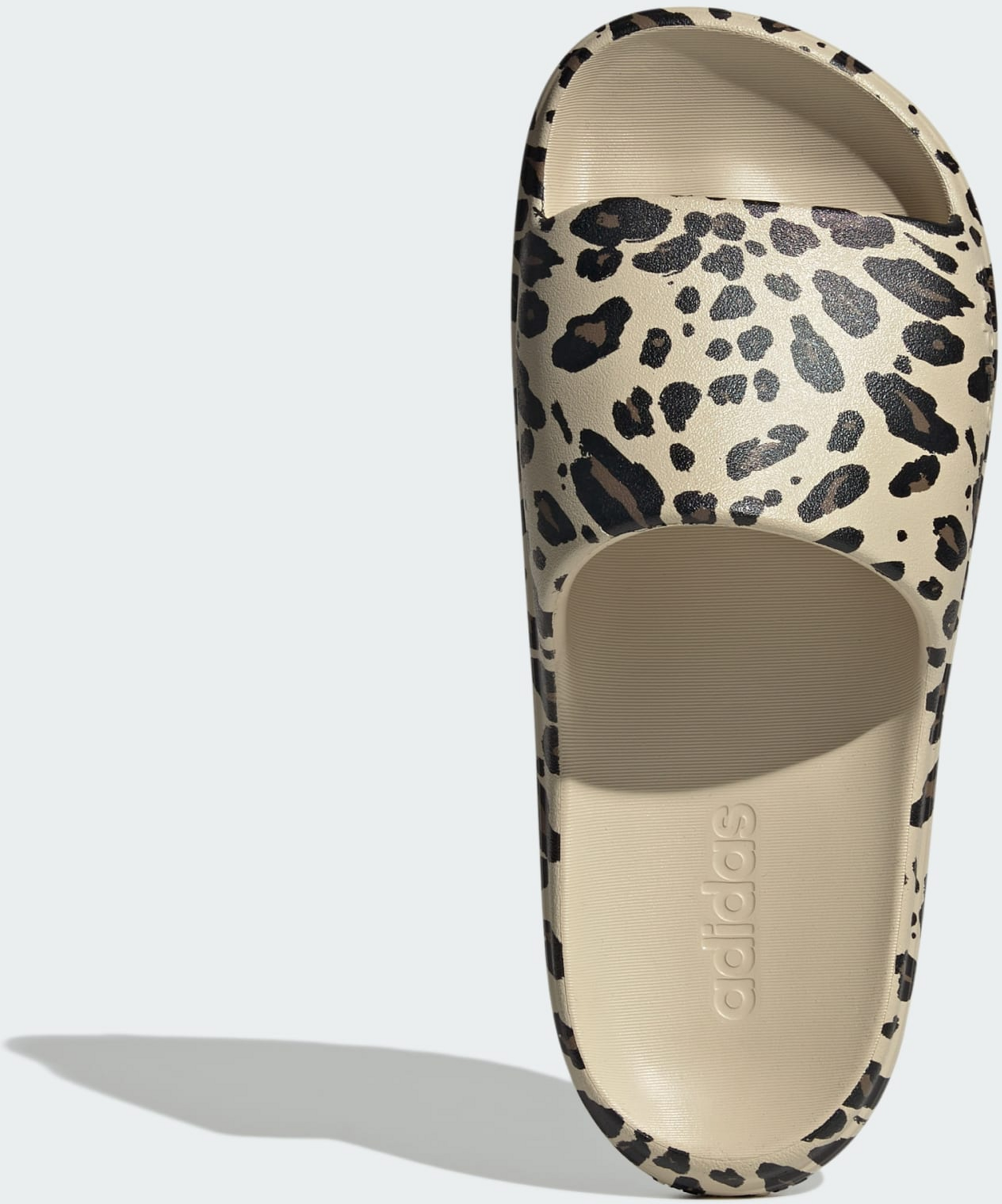 ADIDAS, Adidas Adilette Lumia Tofflor
