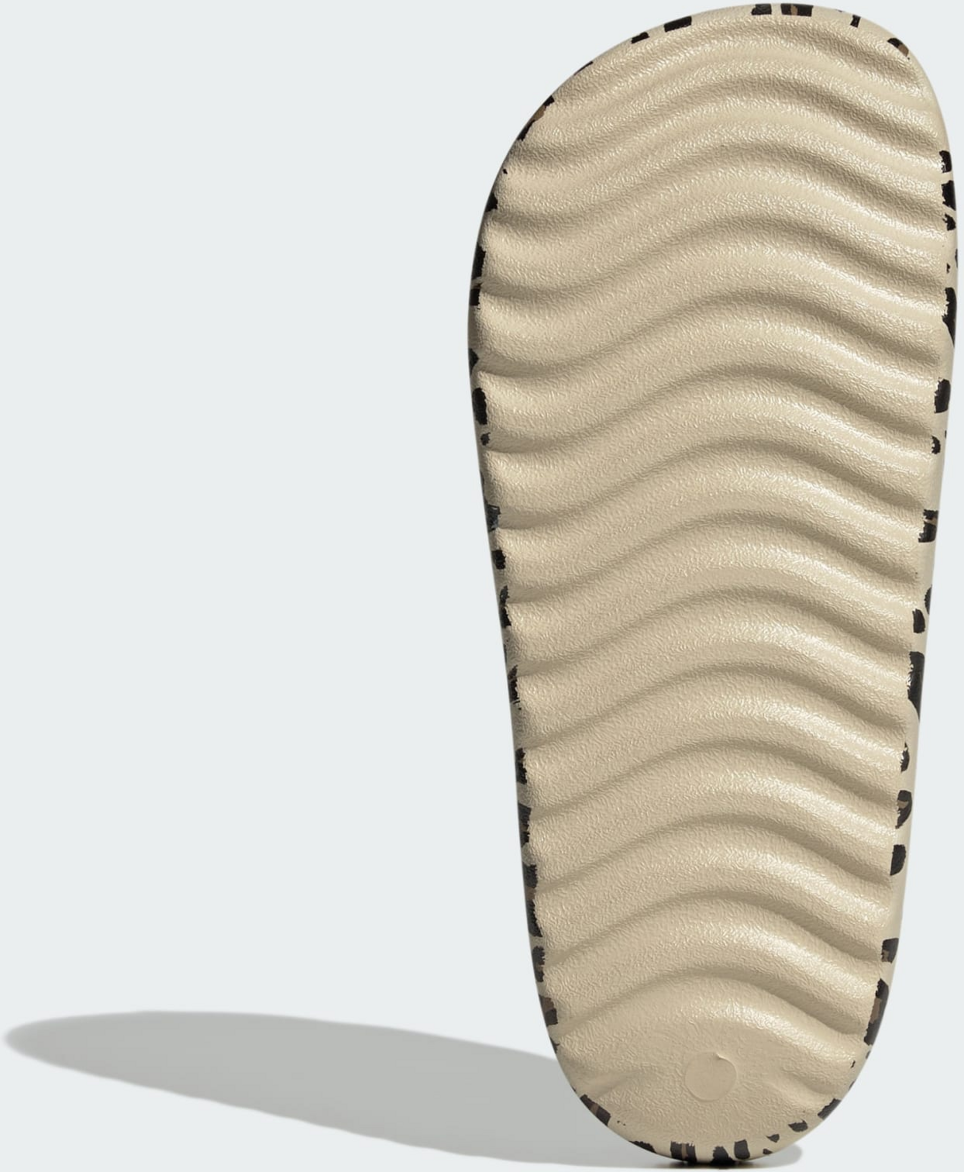 ADIDAS, Adidas Adilette Lumia Tofflor
