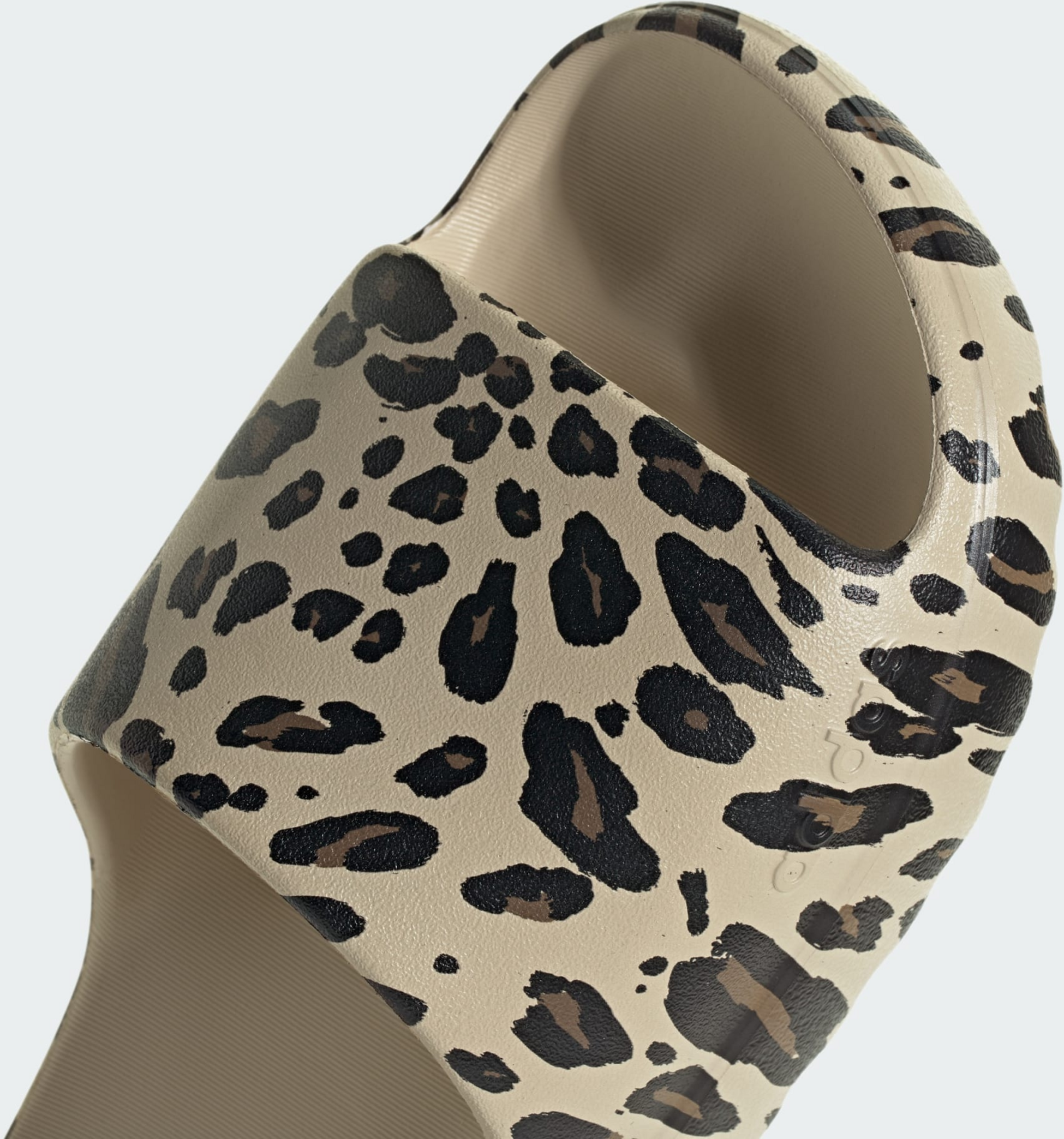 ADIDAS, Adidas Adilette Lumia Tofflor