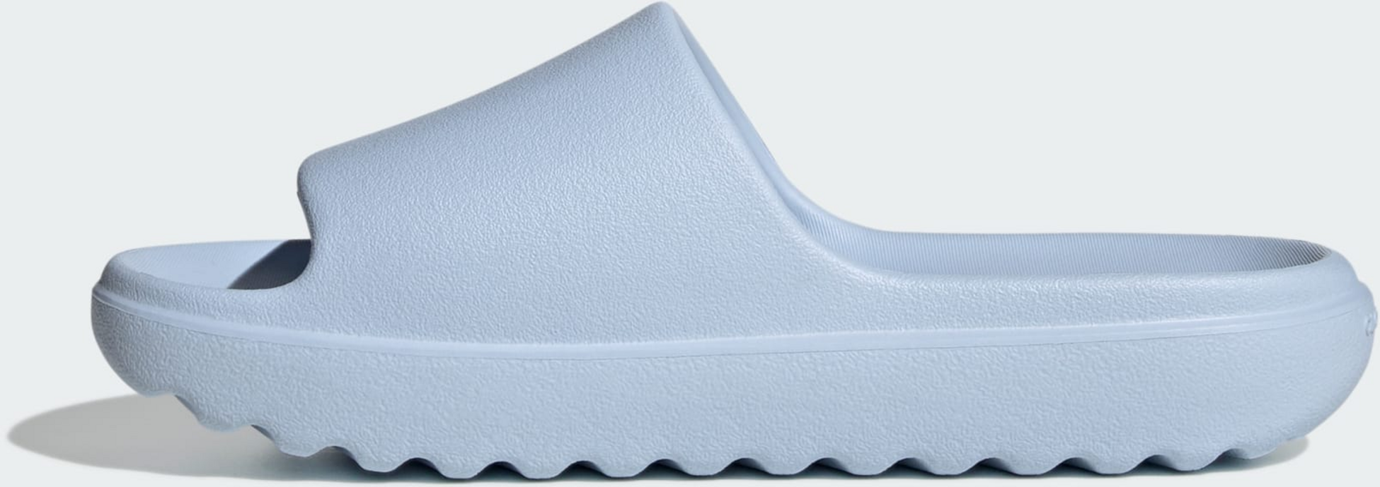 ADIDAS, Adidas Adilette Lumia Tofflor