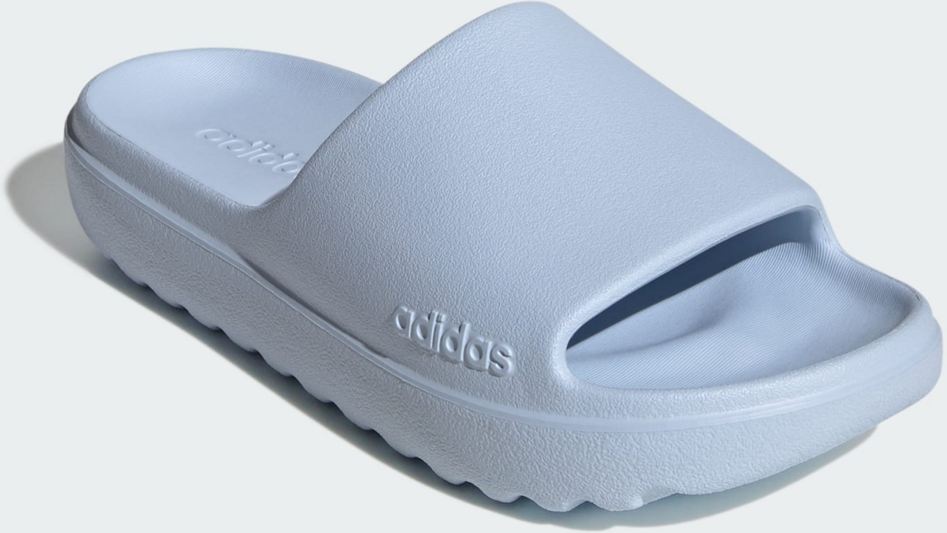 ADIDAS, Adidas Adilette Lumia Tofflor