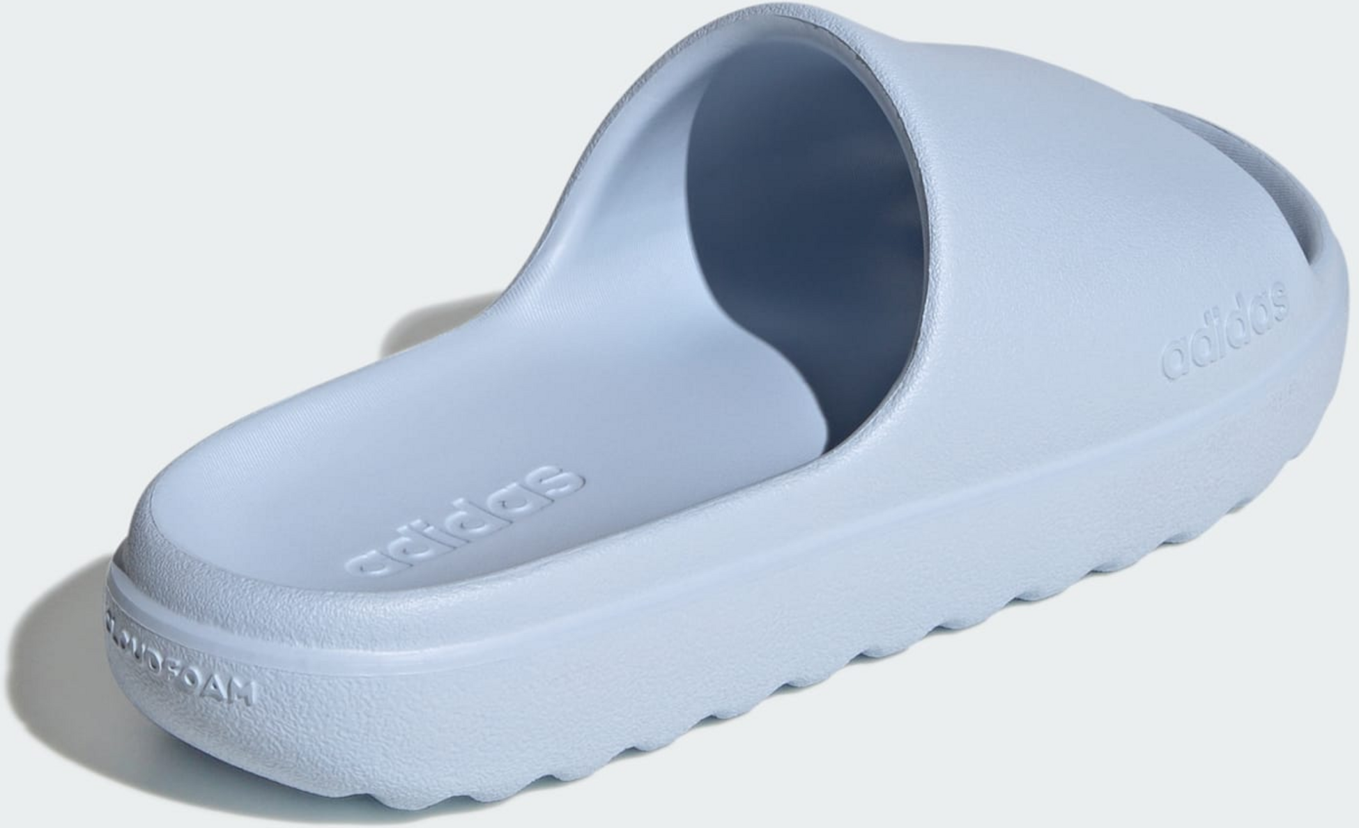 ADIDAS, Adidas Adilette Lumia Tofflor