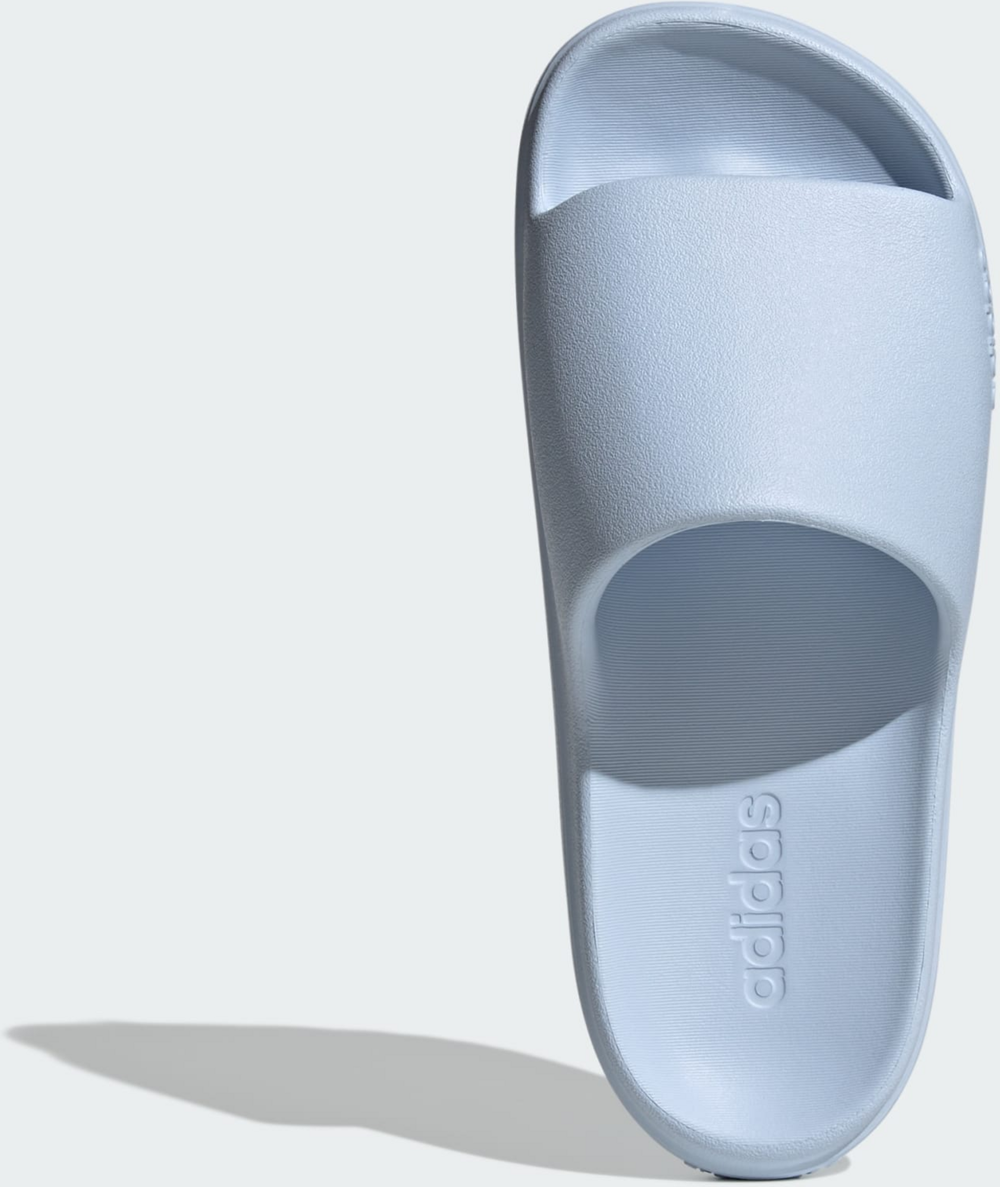 ADIDAS, Adidas Adilette Lumia Tofflor