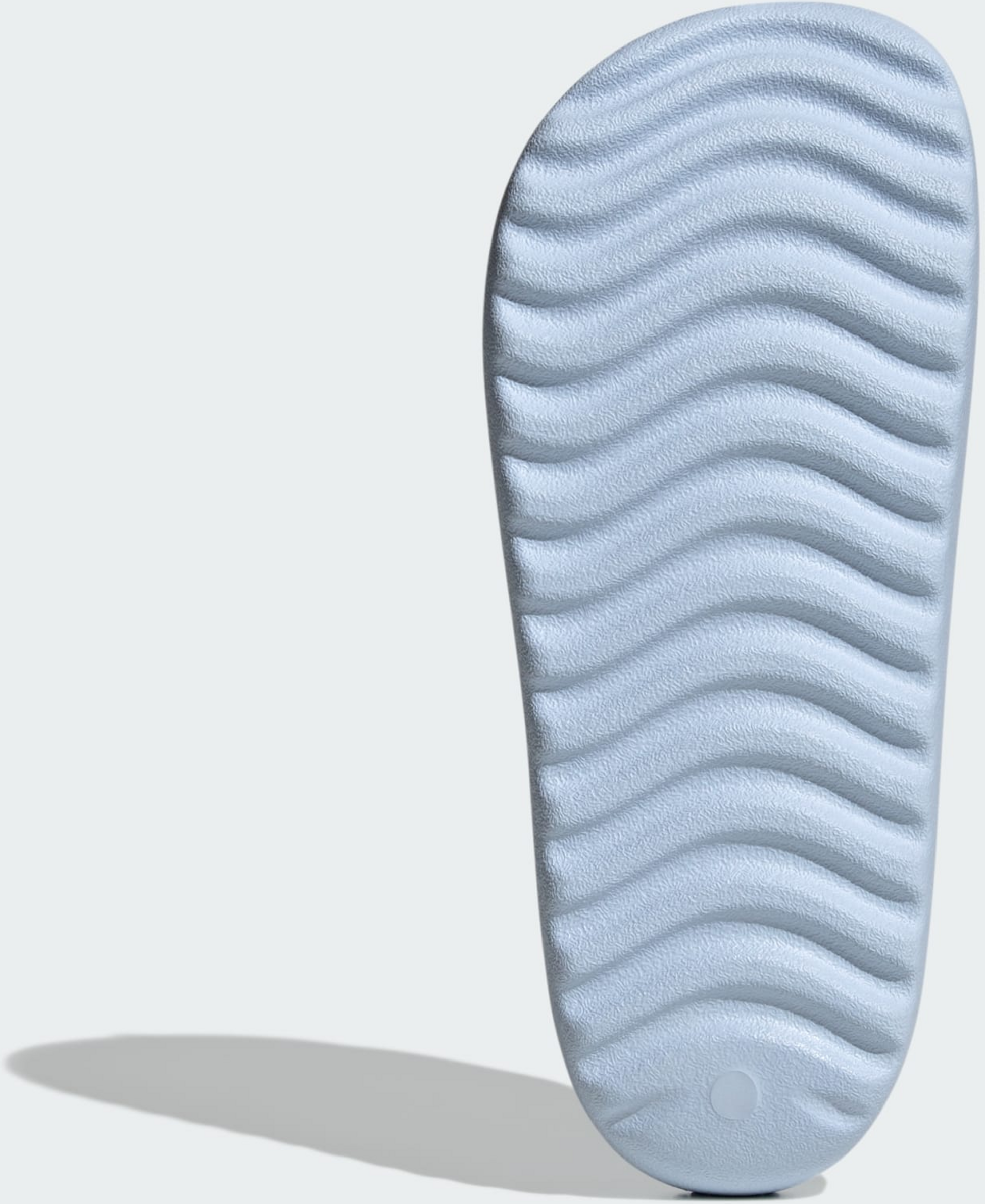 ADIDAS, Adidas Adilette Lumia Tofflor