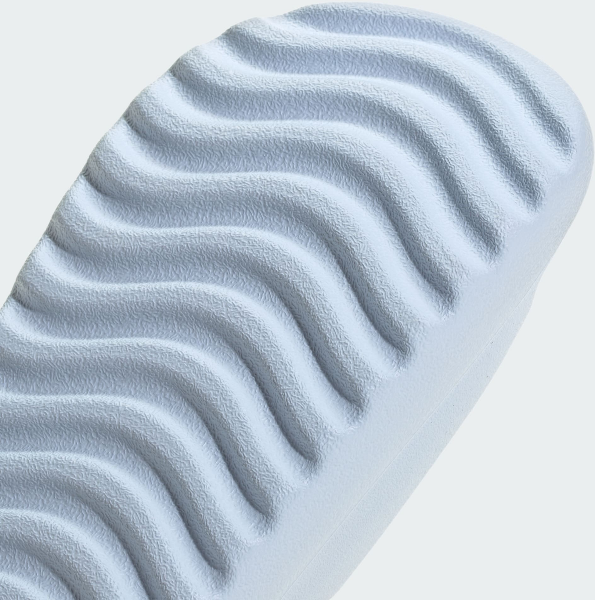 ADIDAS, Adidas Adilette Lumia Tofflor