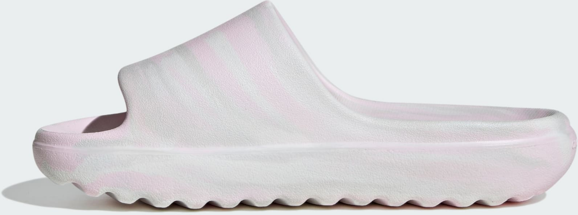 ADIDAS, Adidas Adilette Lumia Tofflor
