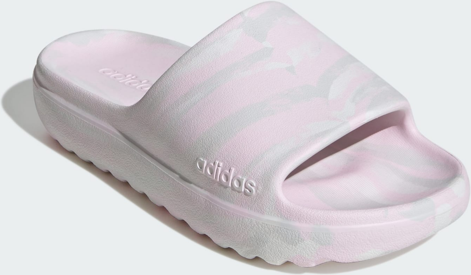 ADIDAS, Adidas Adilette Lumia Tofflor