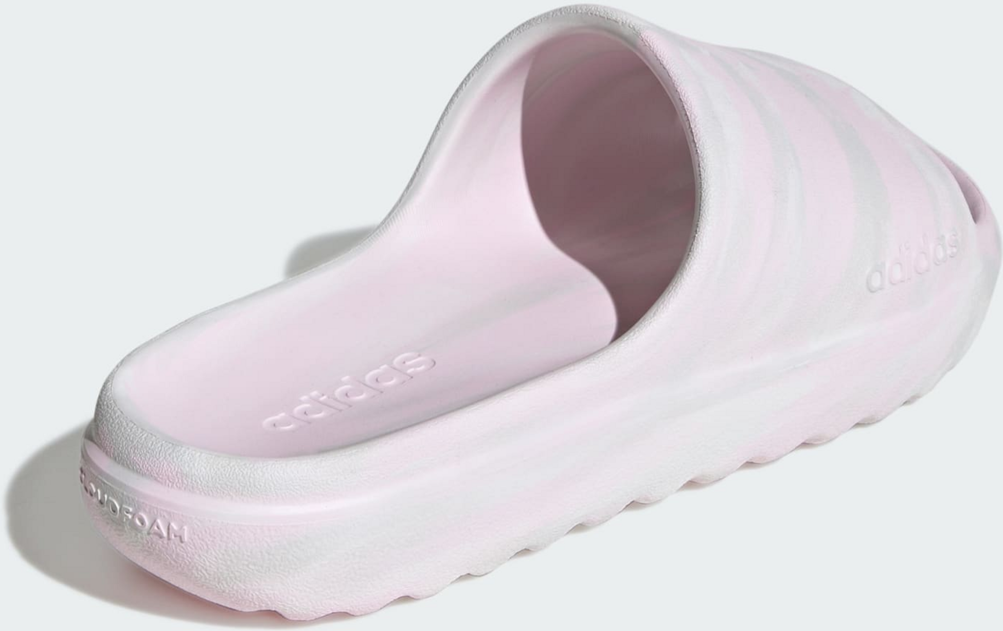 ADIDAS, Adidas Adilette Lumia Tofflor