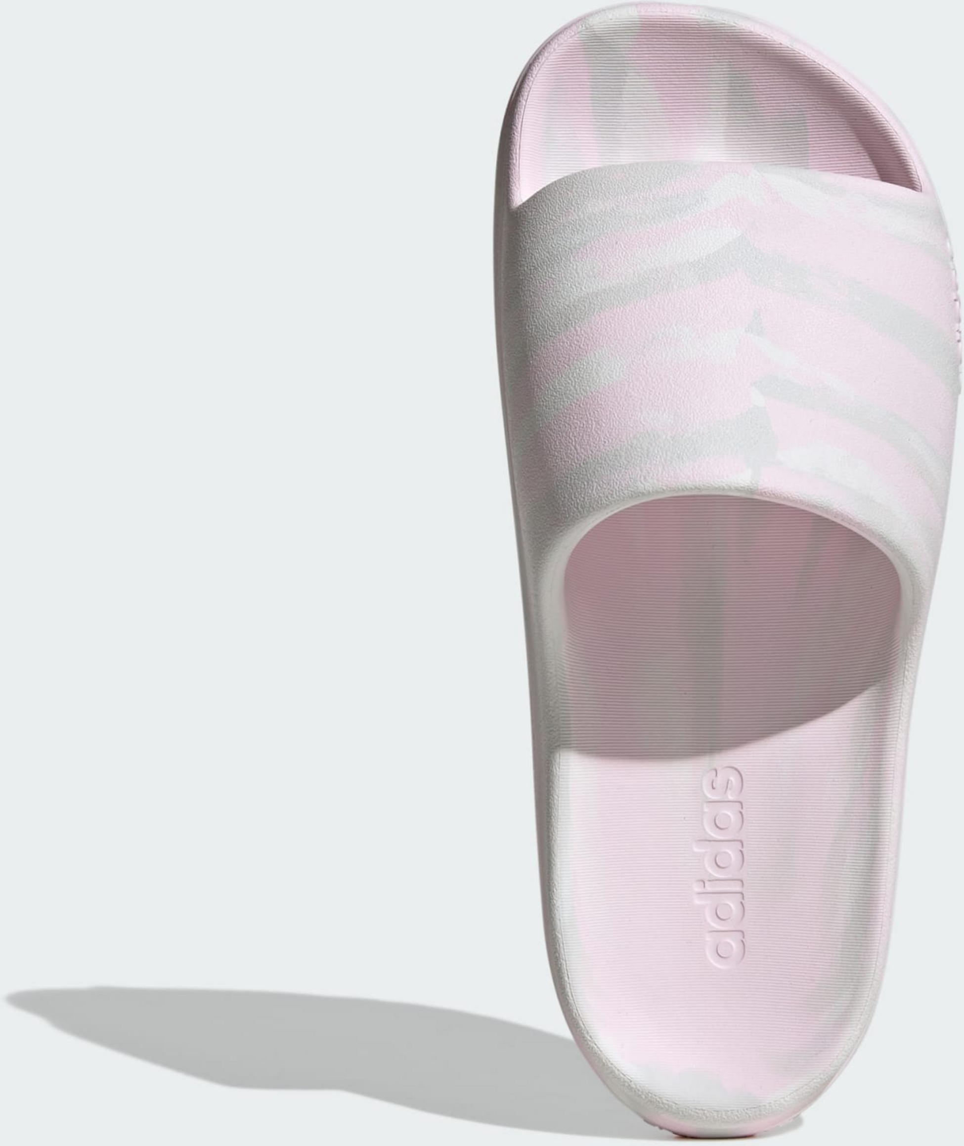 ADIDAS, Adidas Adilette Lumia Tofflor