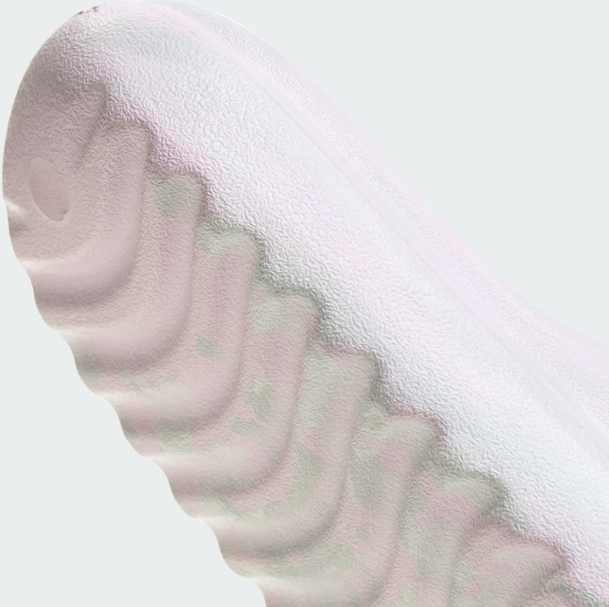 ADIDAS, Adidas Adilette Lumia Tofflor