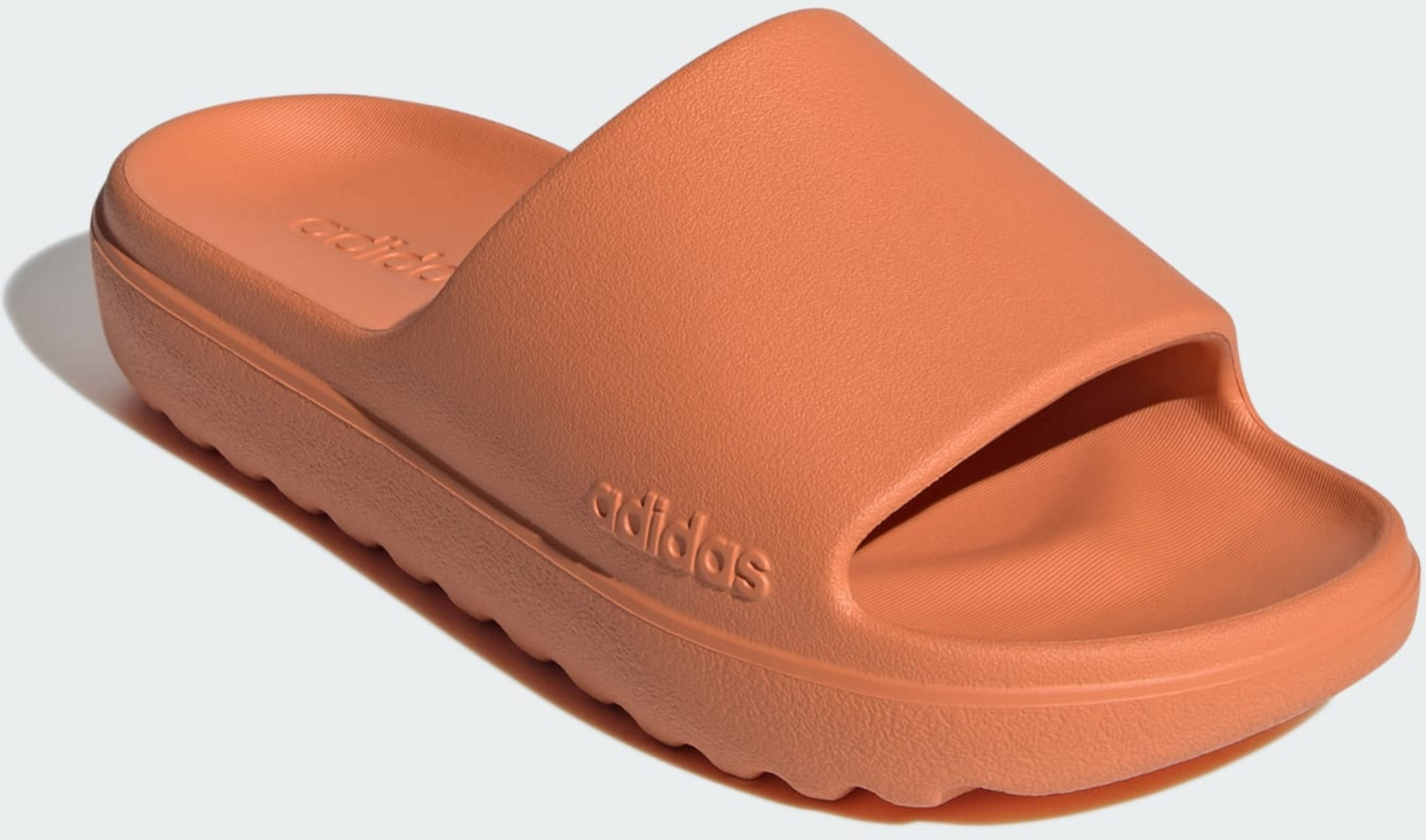 ADIDAS, Adidas Adilette Lumia Tofflor