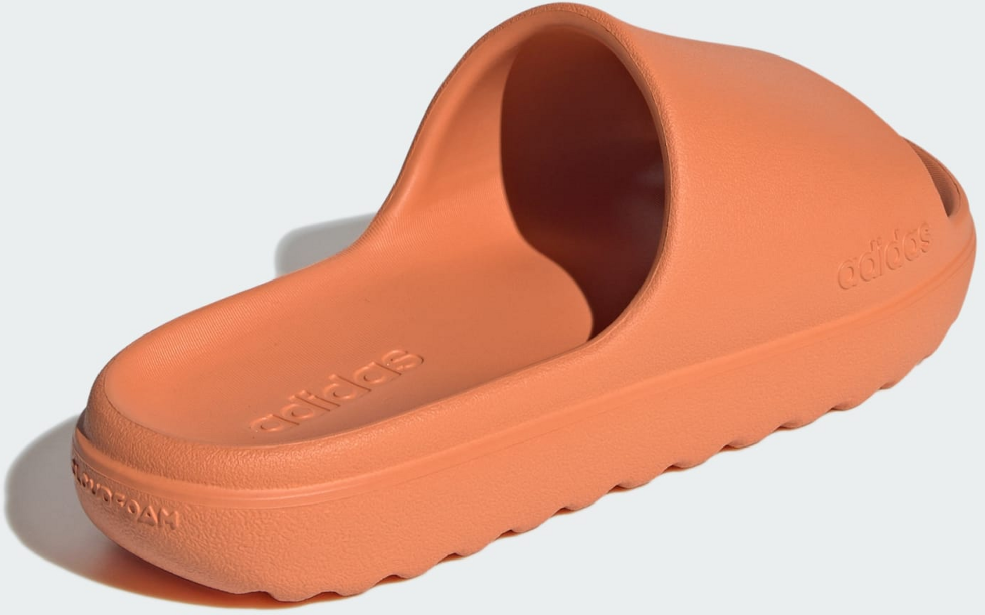 ADIDAS, Adidas Adilette Lumia Tofflor