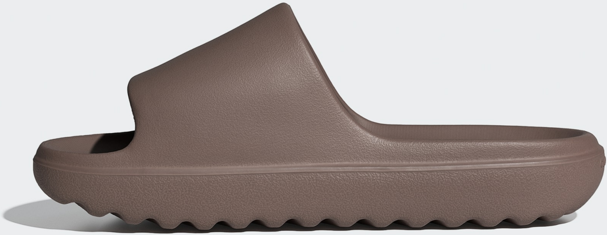 ADIDAS, Adidas Adilette Lumia Tofflor