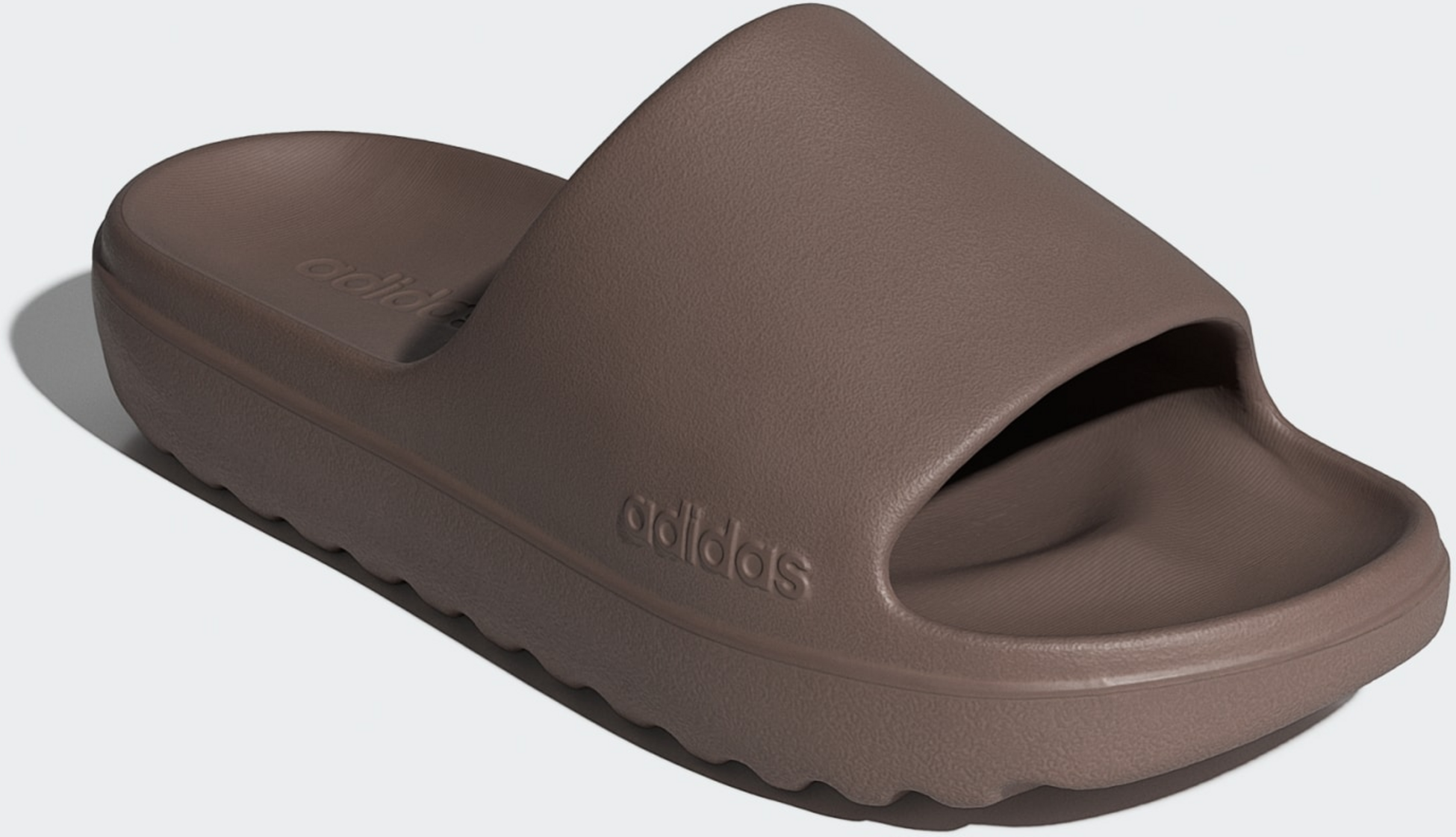 ADIDAS, Adidas Adilette Lumia Tofflor