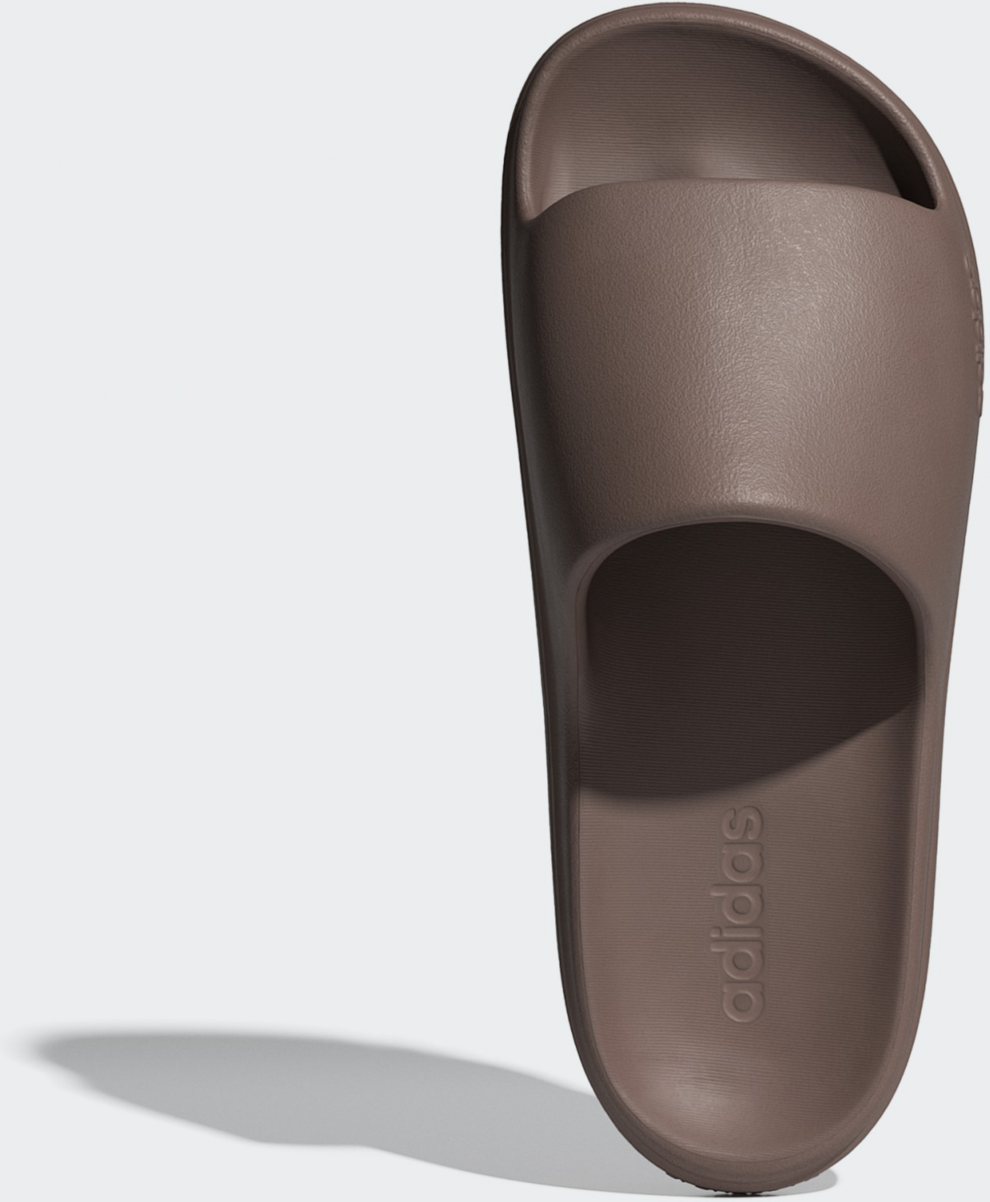 ADIDAS, Adidas Adilette Lumia Tofflor