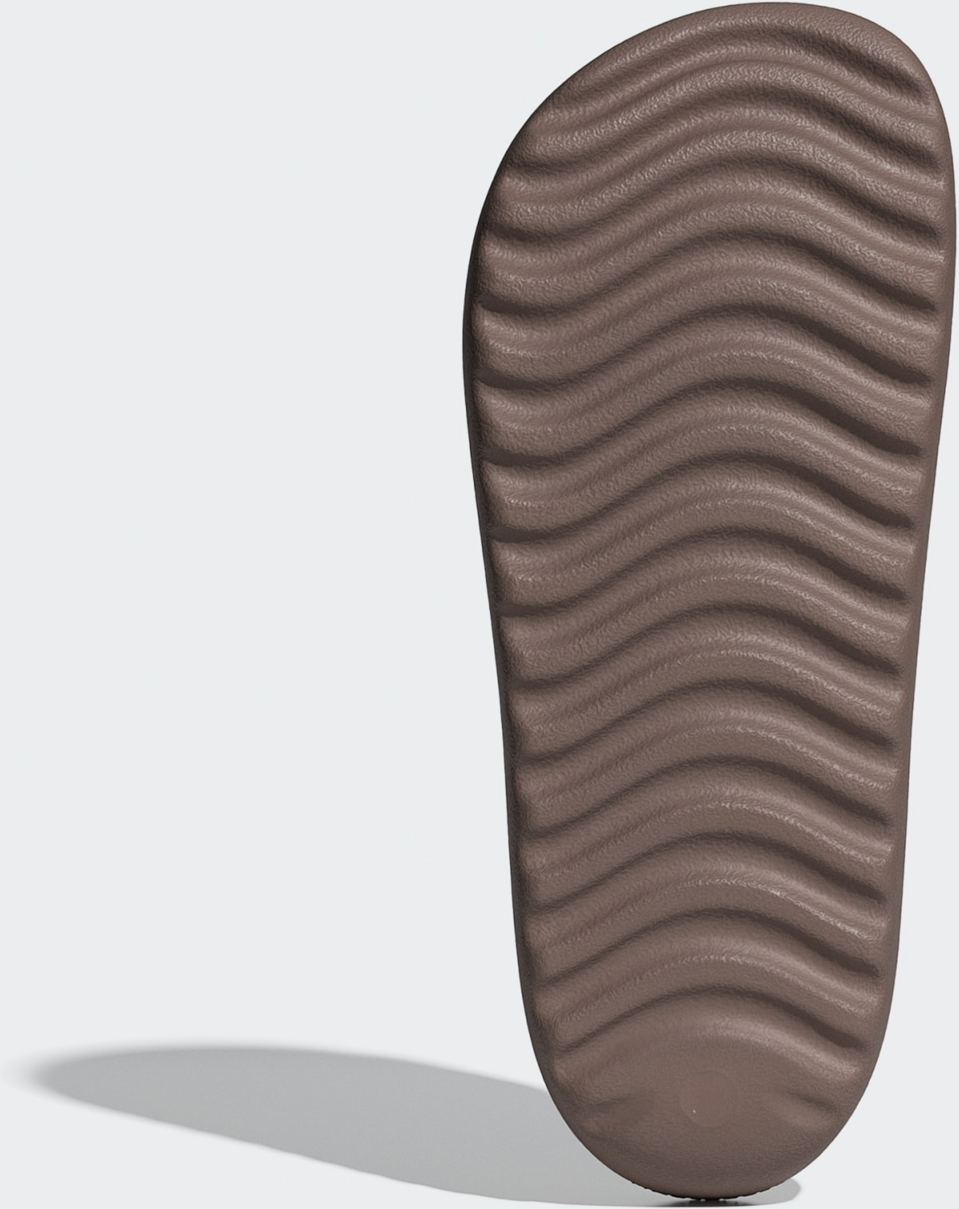 ADIDAS, Adidas Adilette Lumia Tofflor