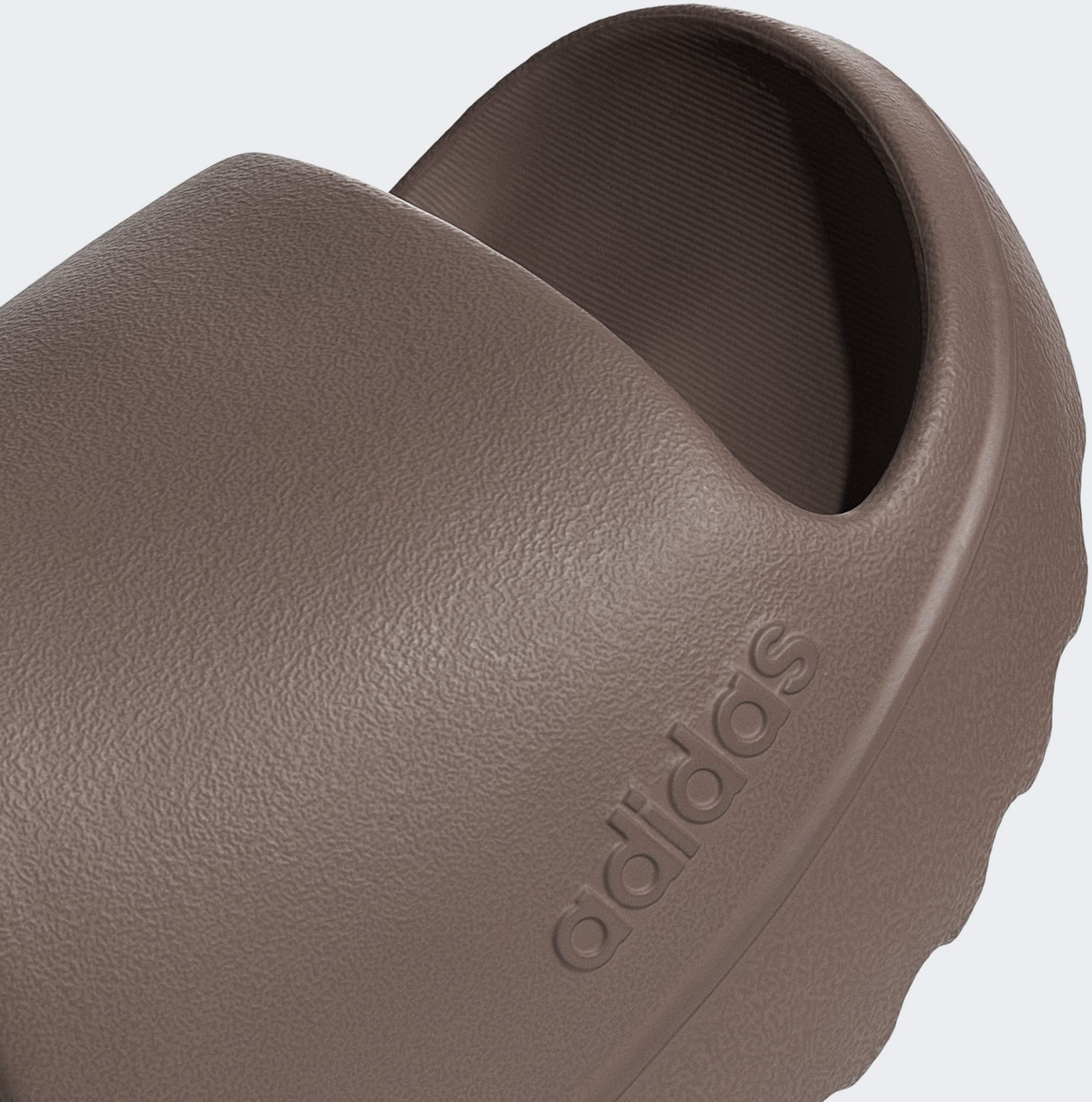 ADIDAS, Adidas Adilette Lumia Tofflor