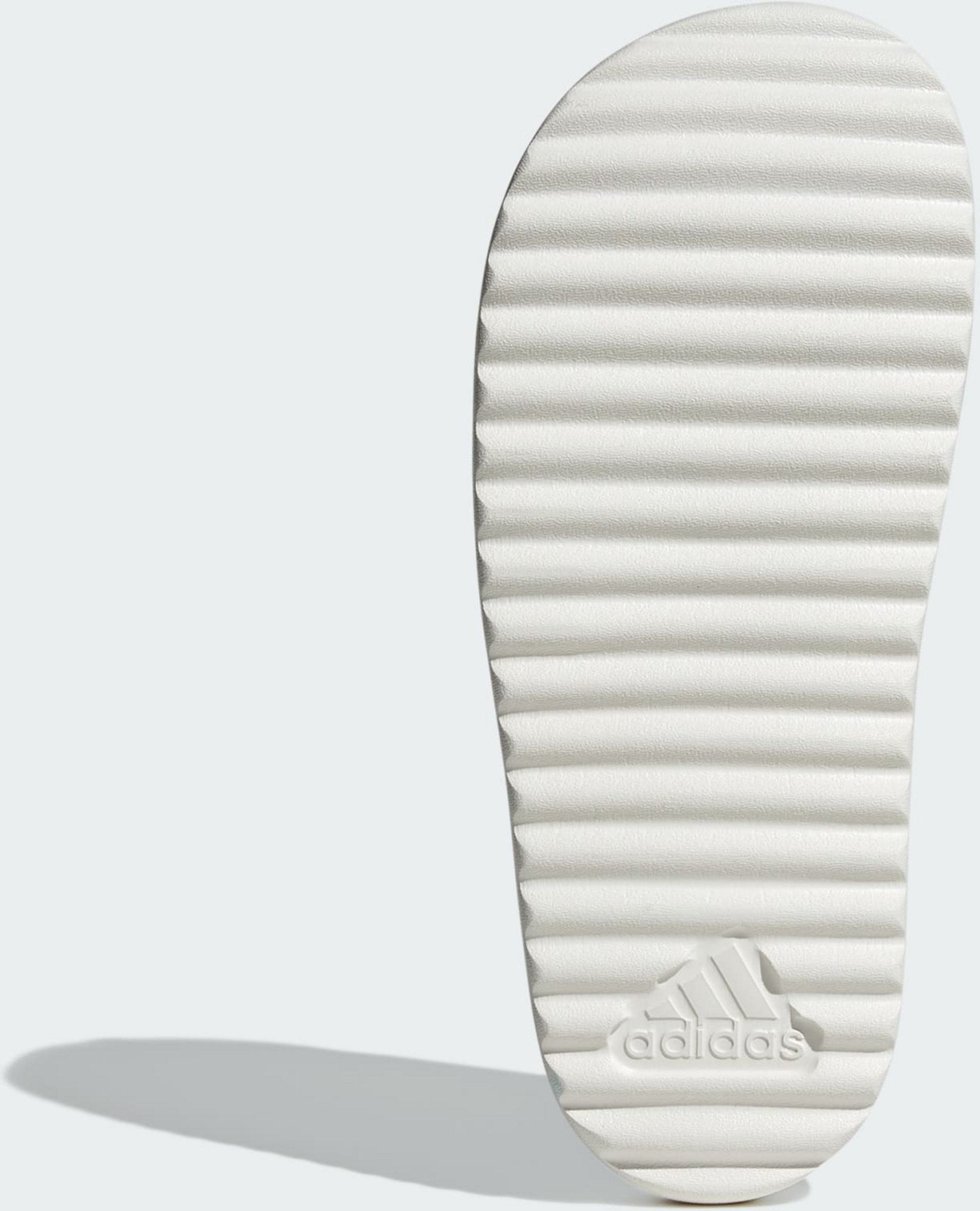 ADIDAS, Adidas Adilette Platform Slides