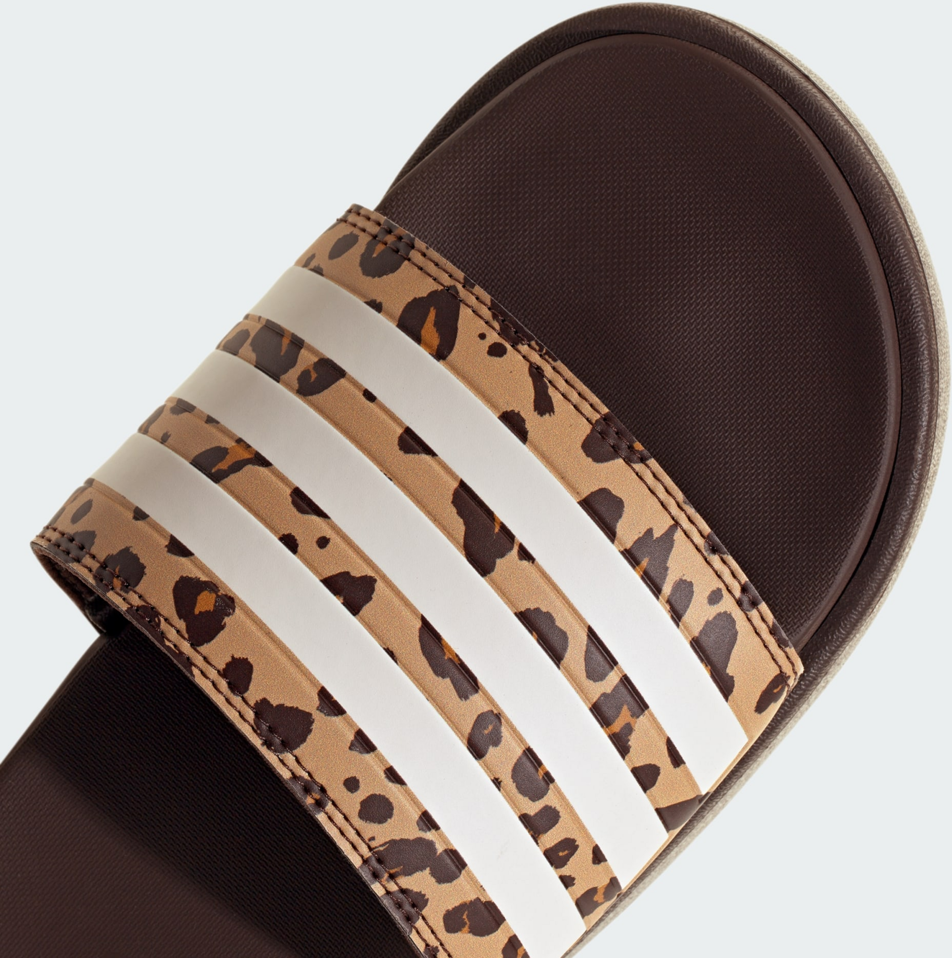 ADIDAS, Adidas Adilette Platform Slides