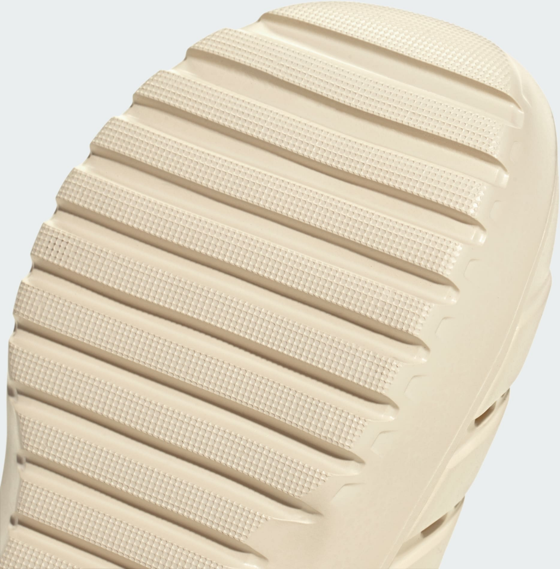 ADIDAS, Adidas Adilette Plattformstofflor