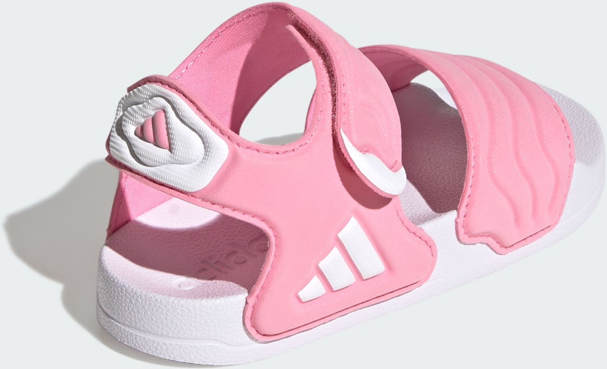 ADIDAS, Adidas Adilette Sandal 2 Barn