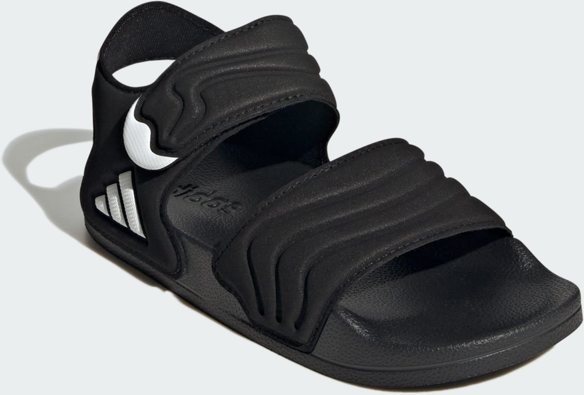 ADIDAS, Adidas Adilette Sandal 2 Barn