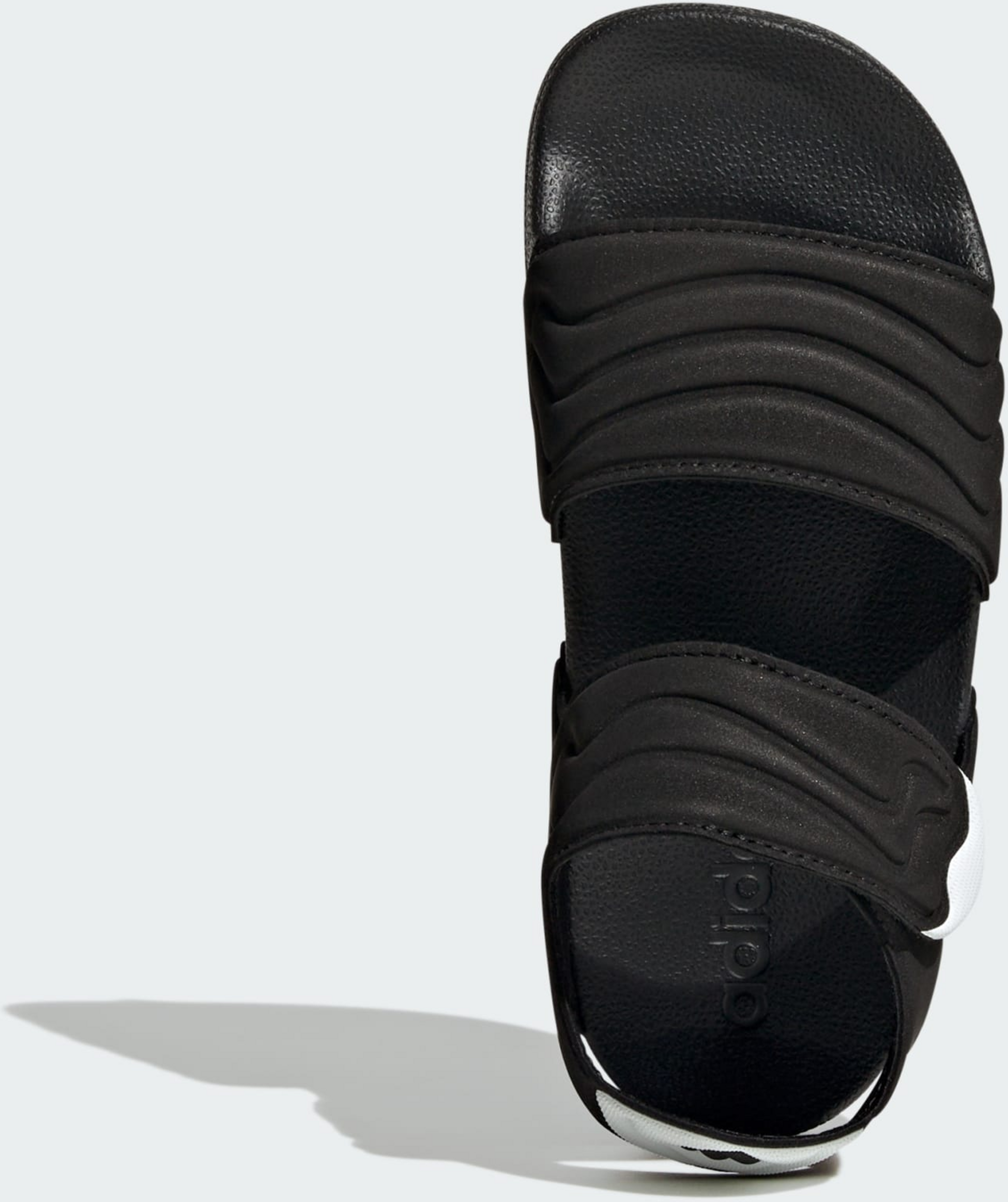 ADIDAS, Adidas Adilette Sandal 2 Barn