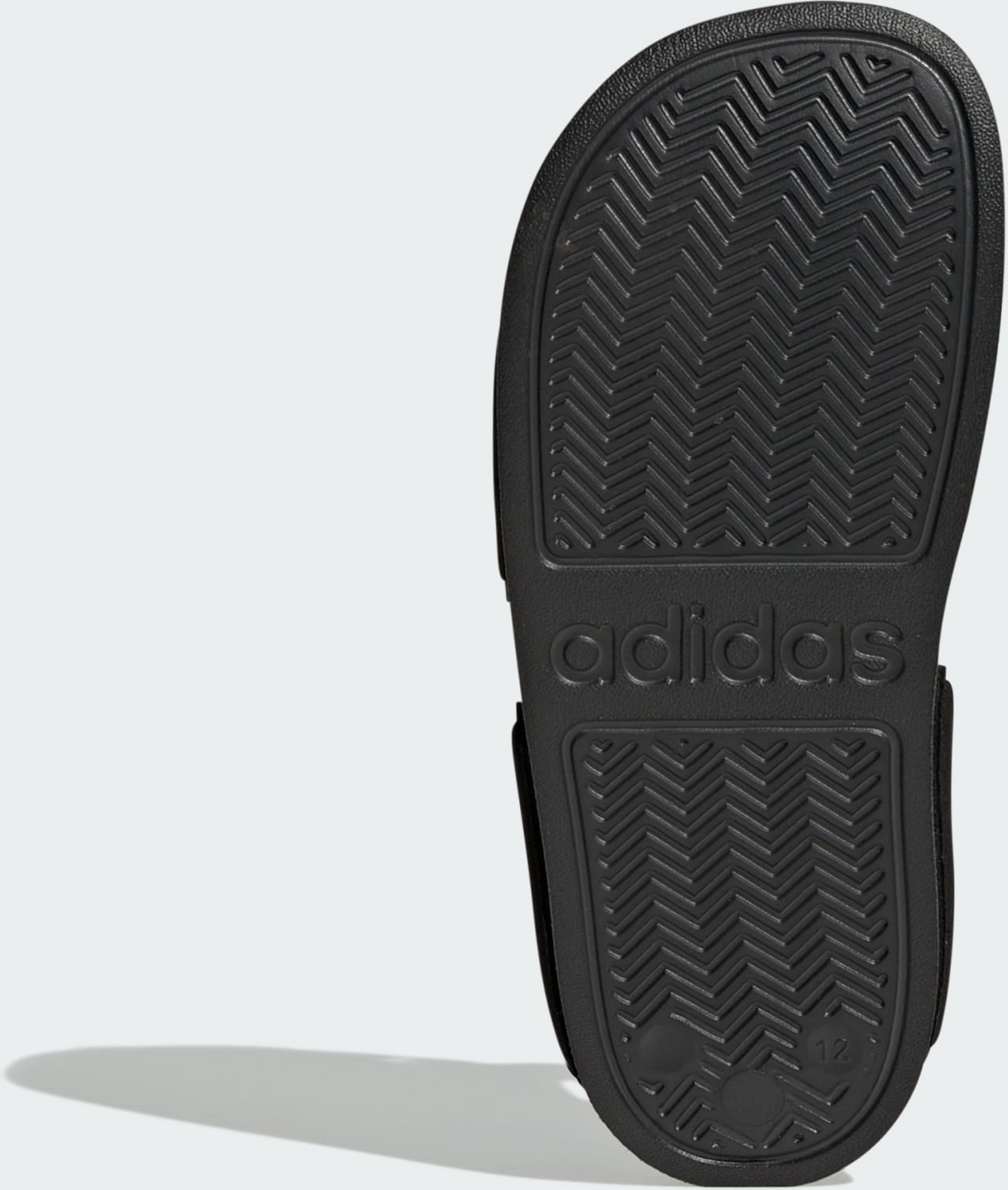 ADIDAS, Adidas Adilette Sandal 2 Barn